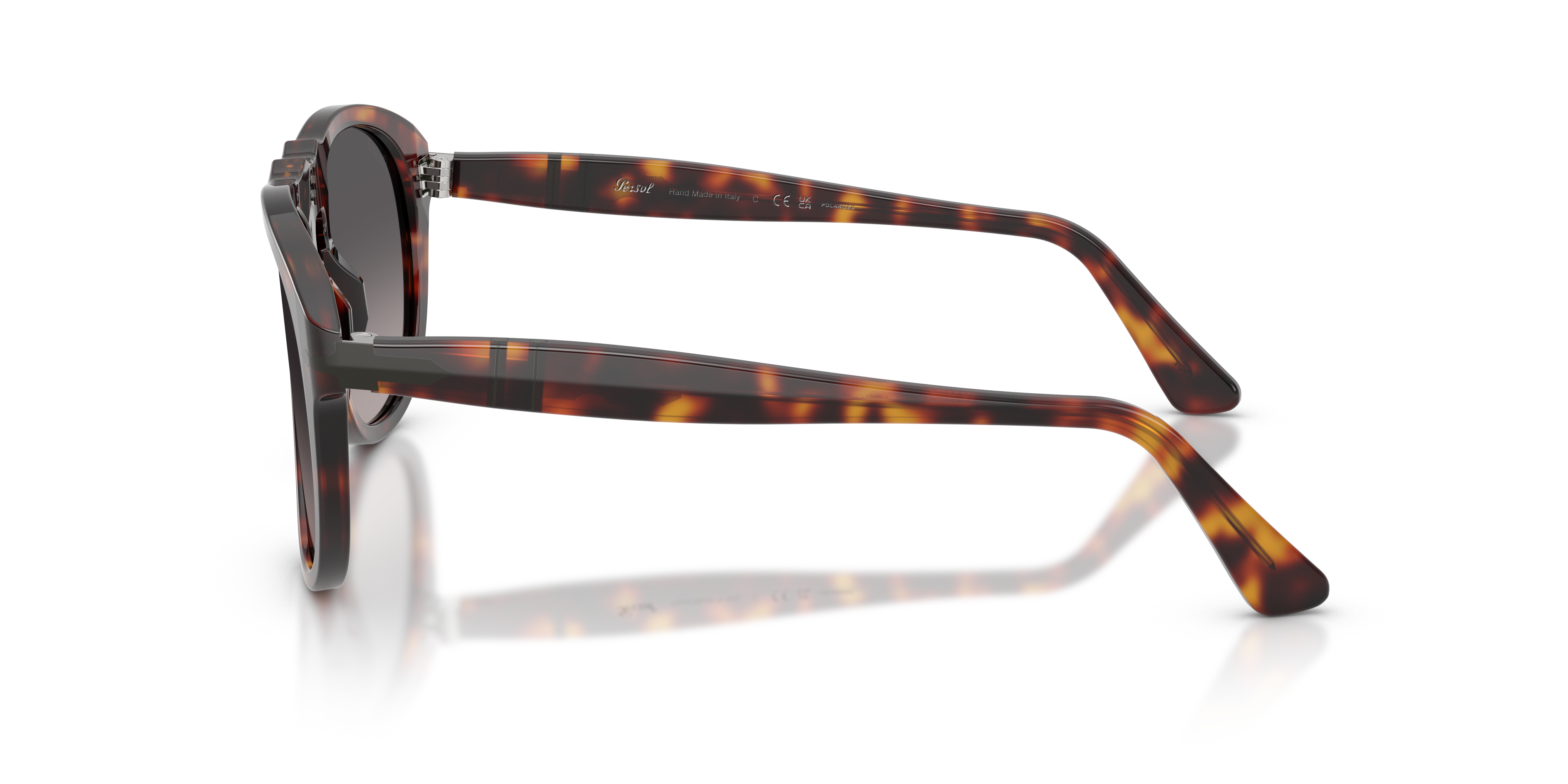 Persol PO0649NE 24/M3