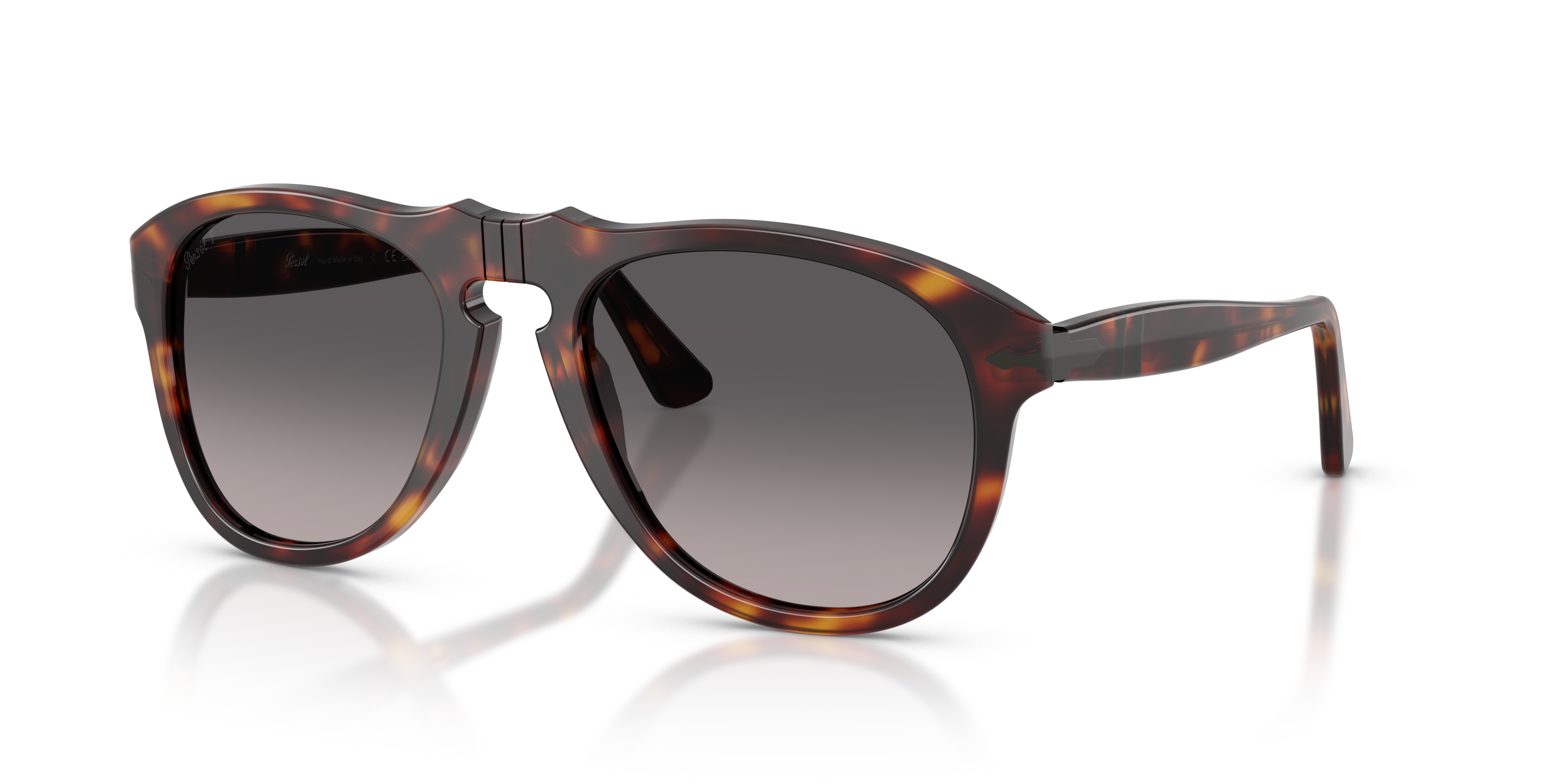 Persol PO0649NE 24/M3