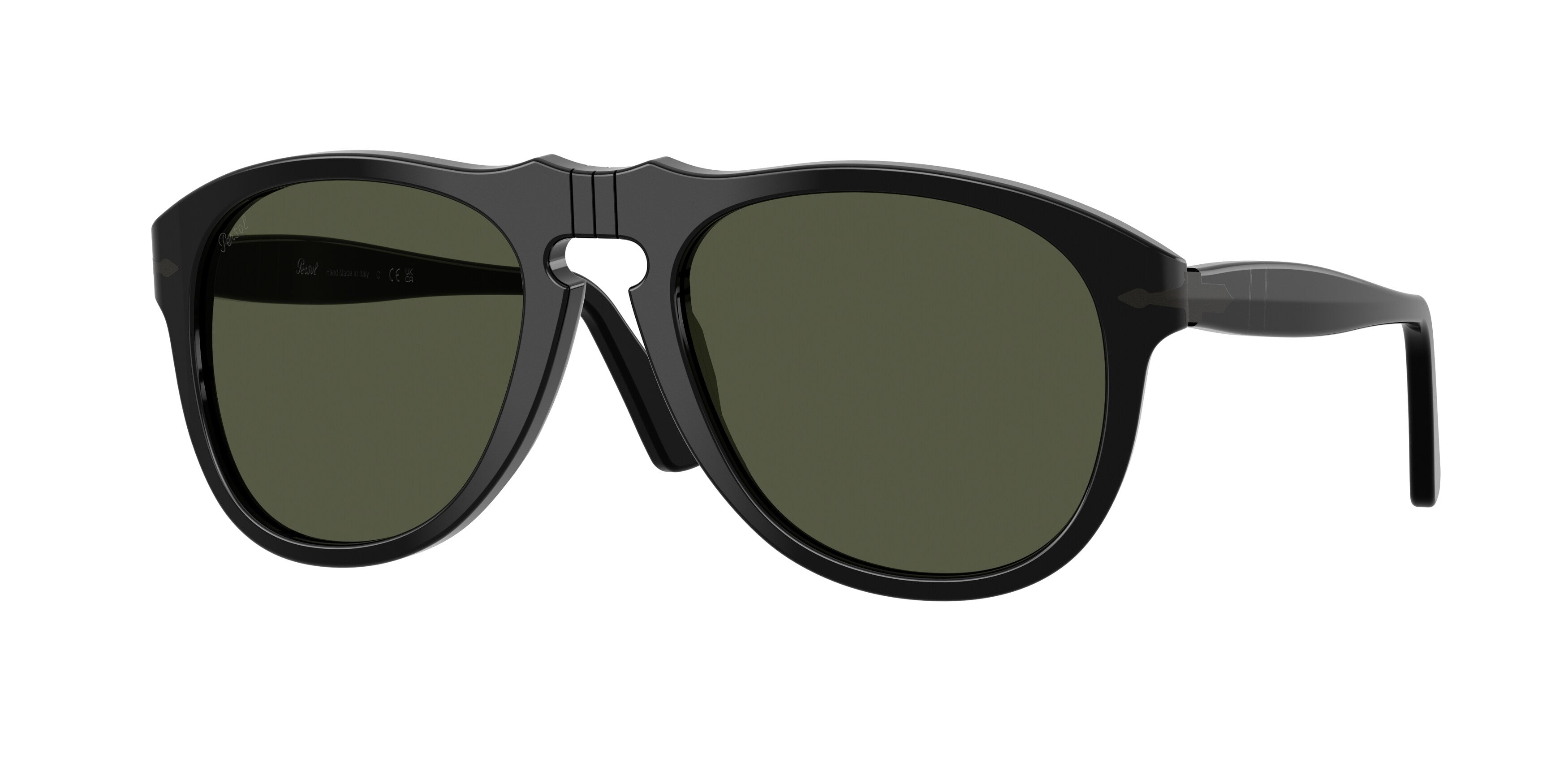 Persol PO0649NE 95/31