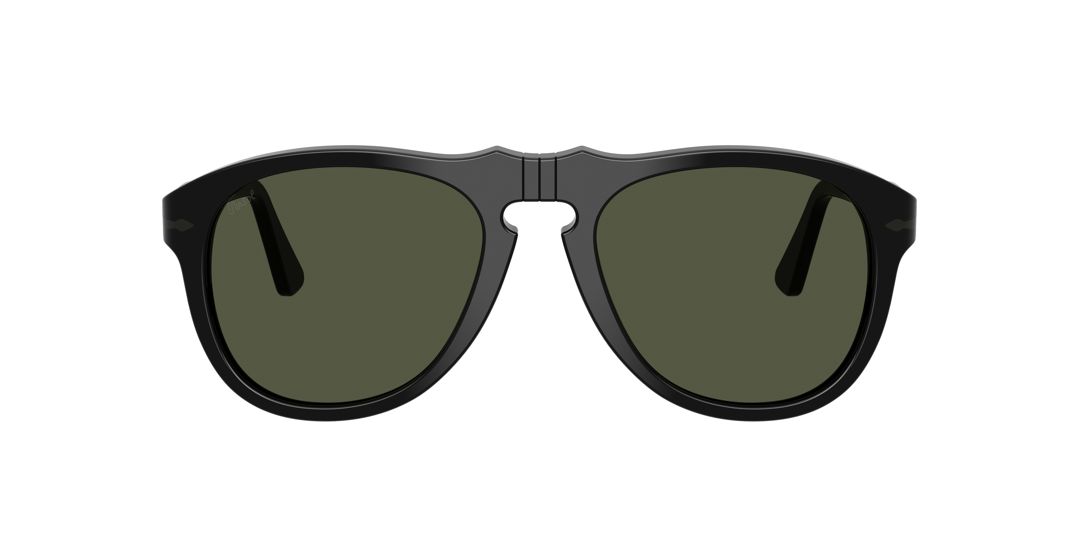 Persol PO0649NE 95/31