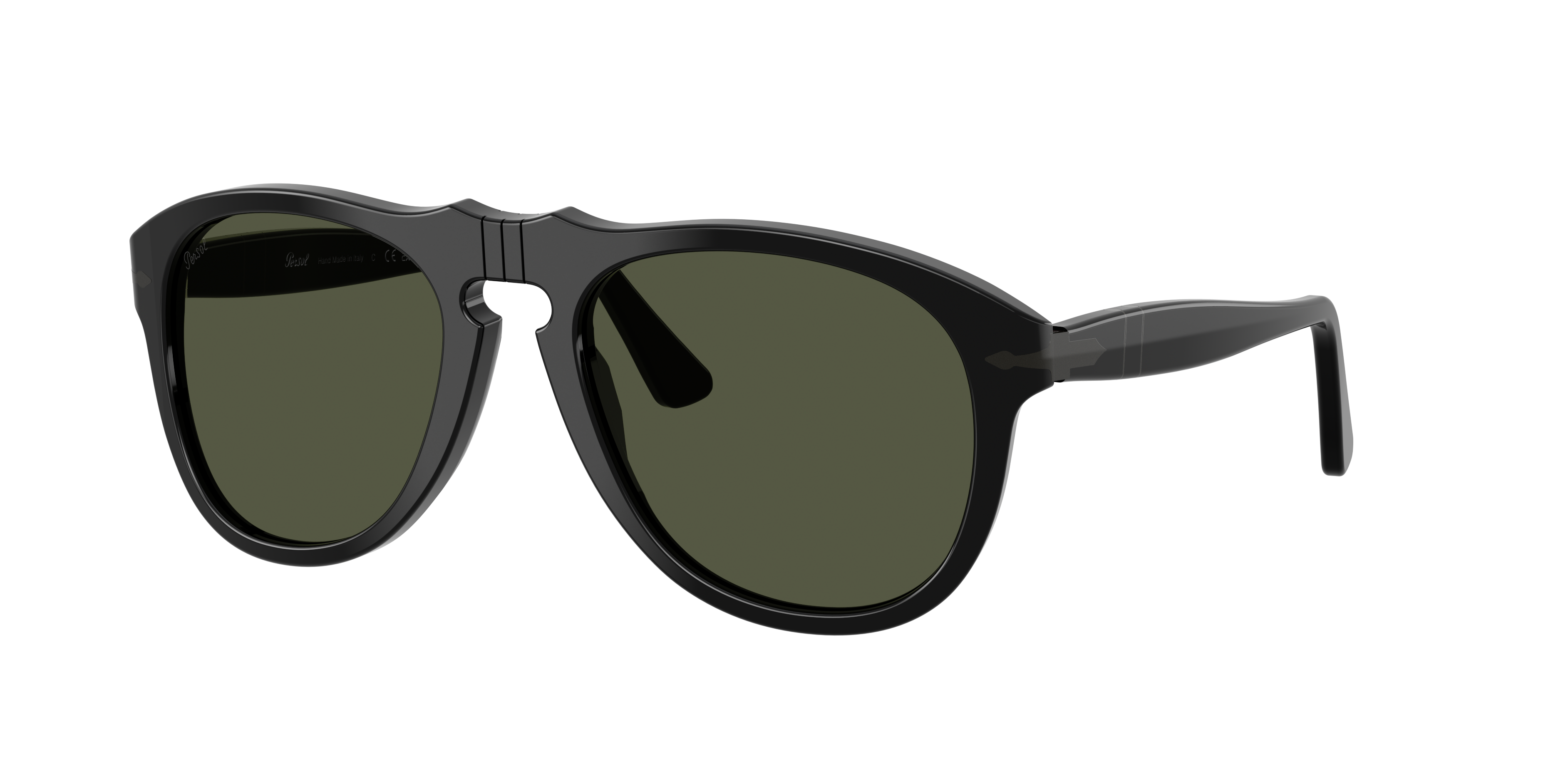 Persol PO0649NE 95/31