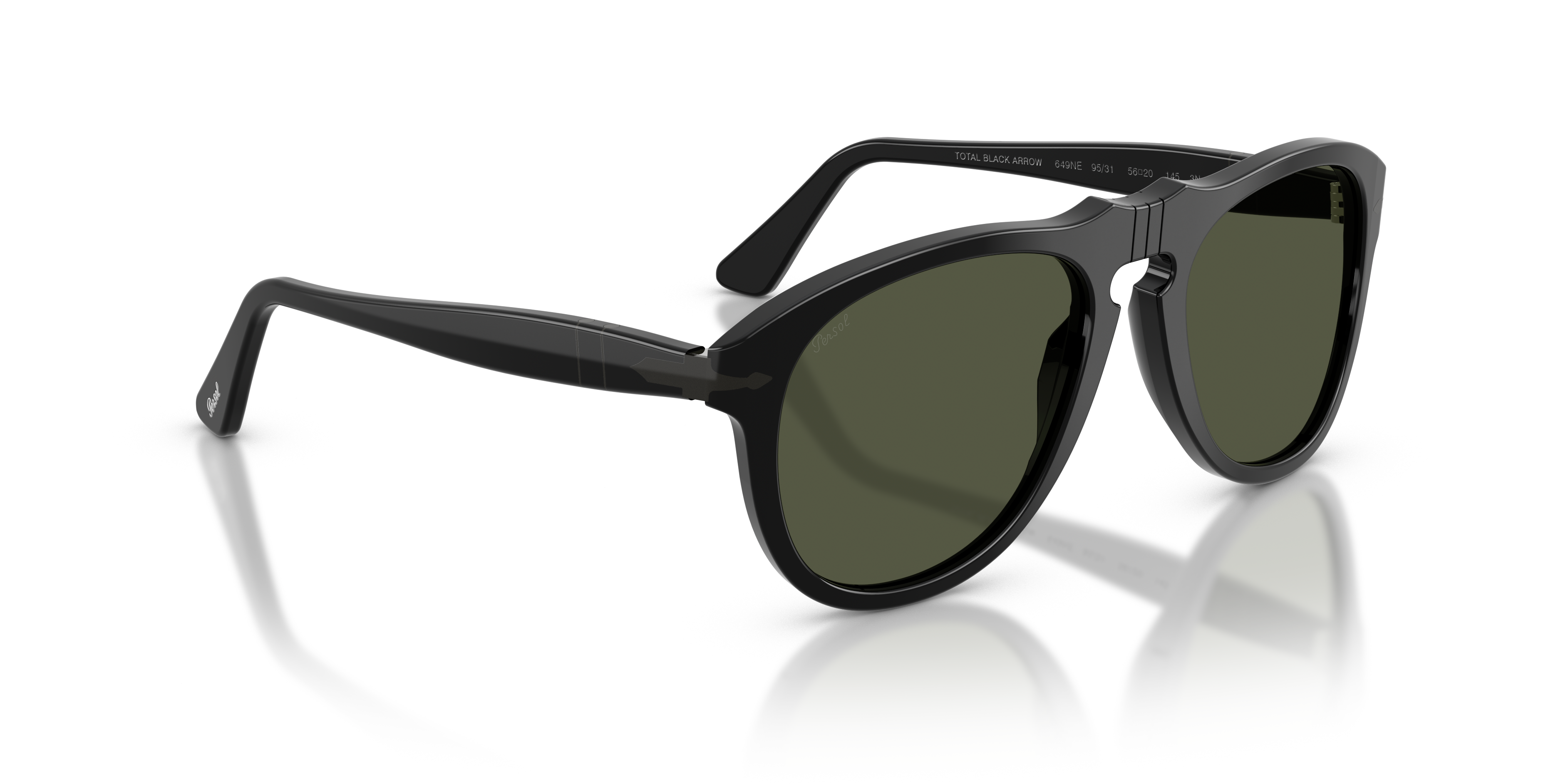 Persol PO0649NE 95/31