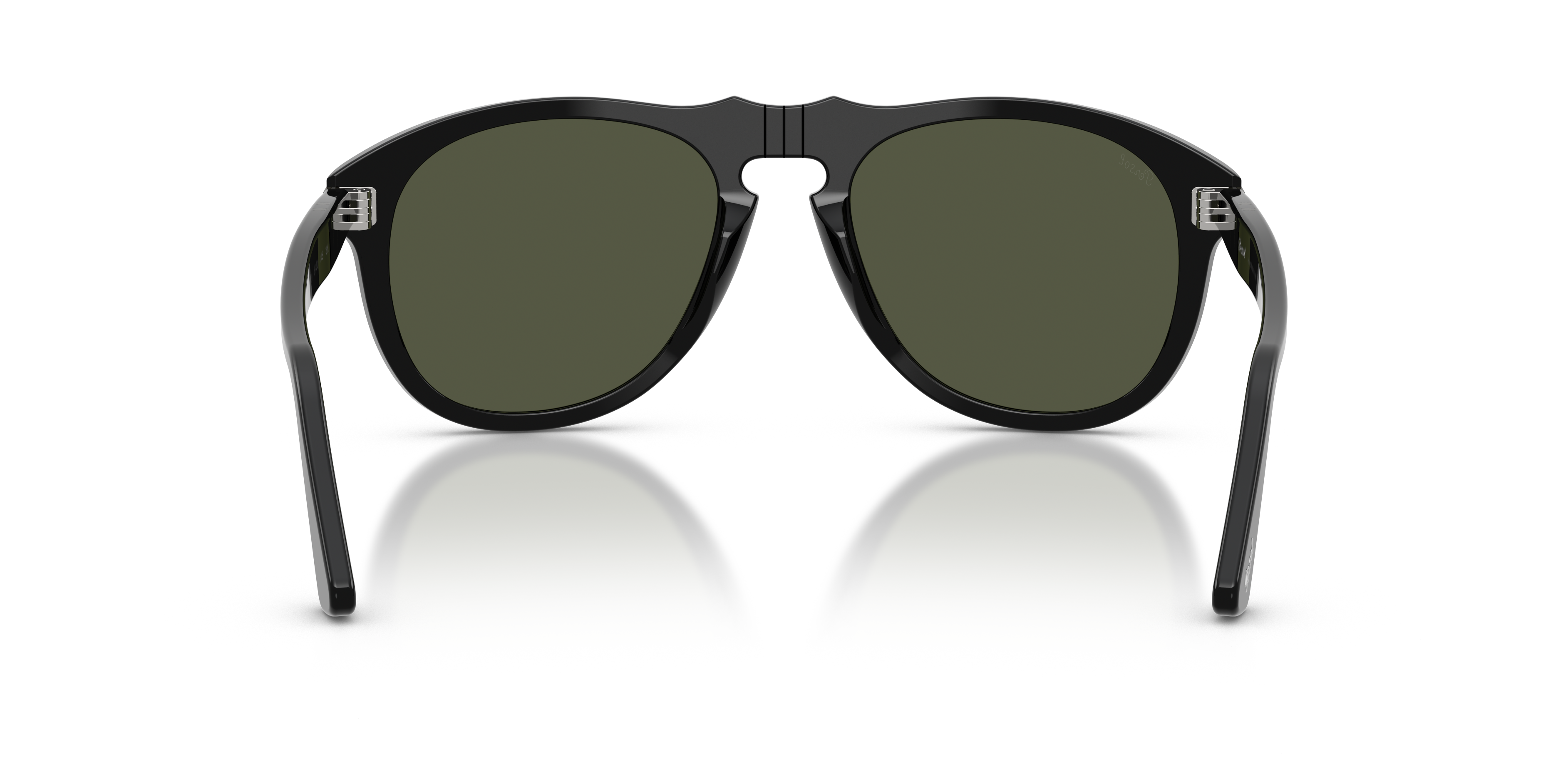 Persol PO0649NE 95/31