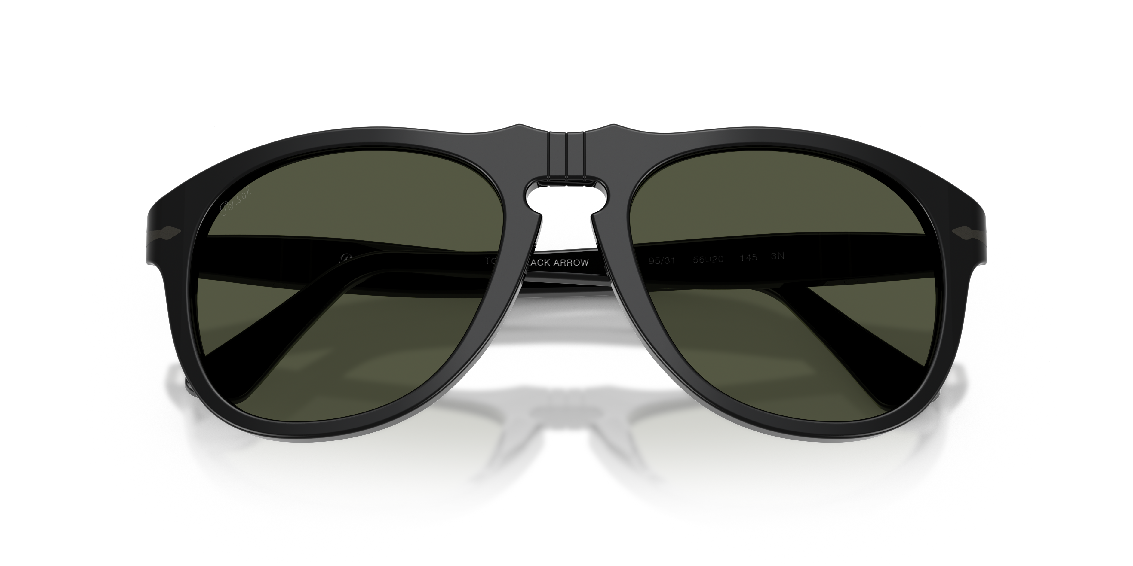 Persol PO0649NE 95/31