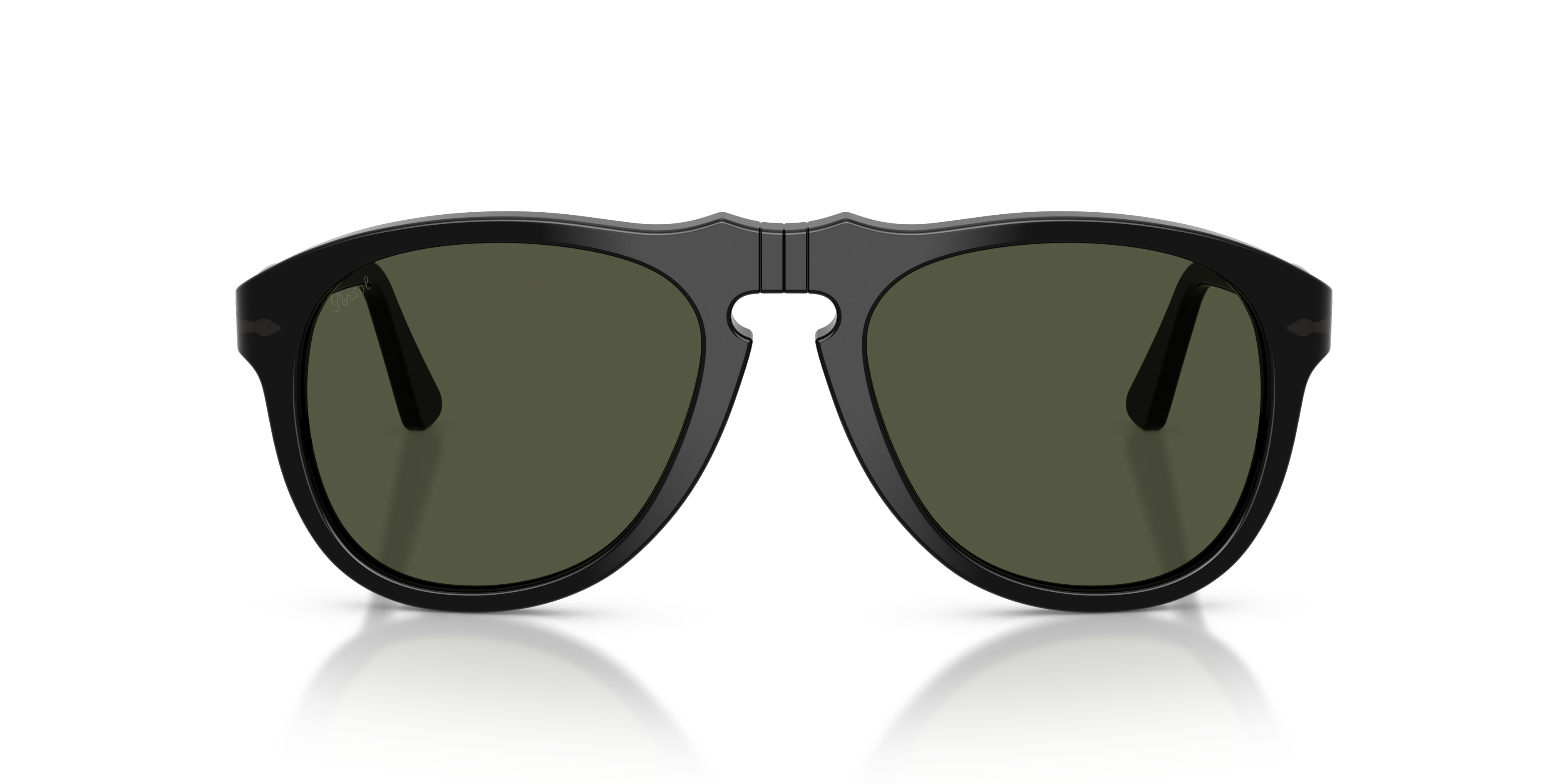 Persol PO0649NE 95/31