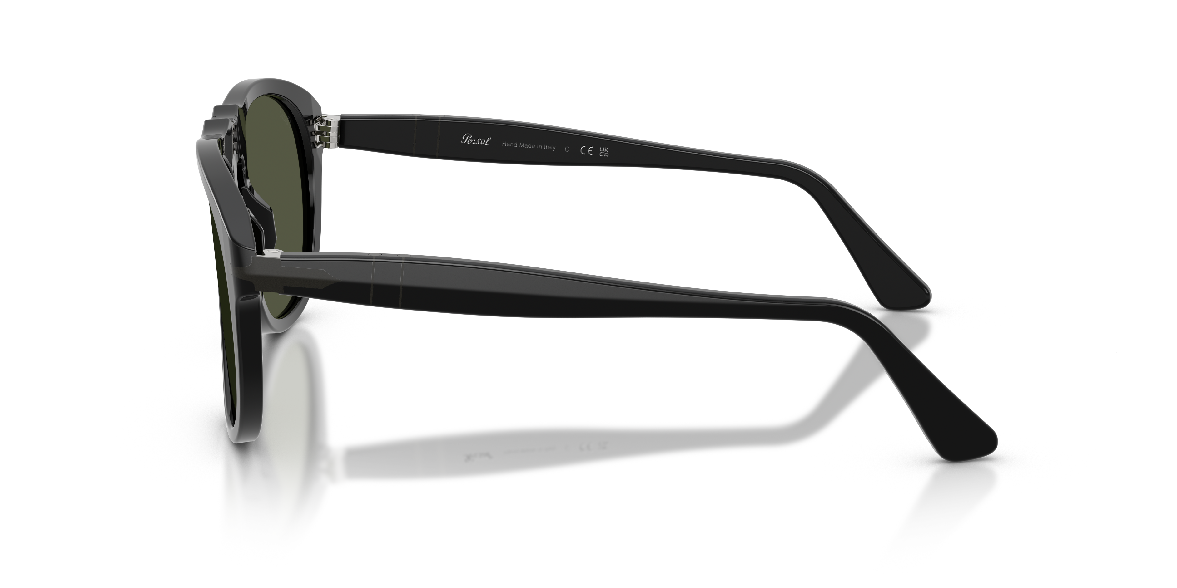 Persol PO0649NE 95/31