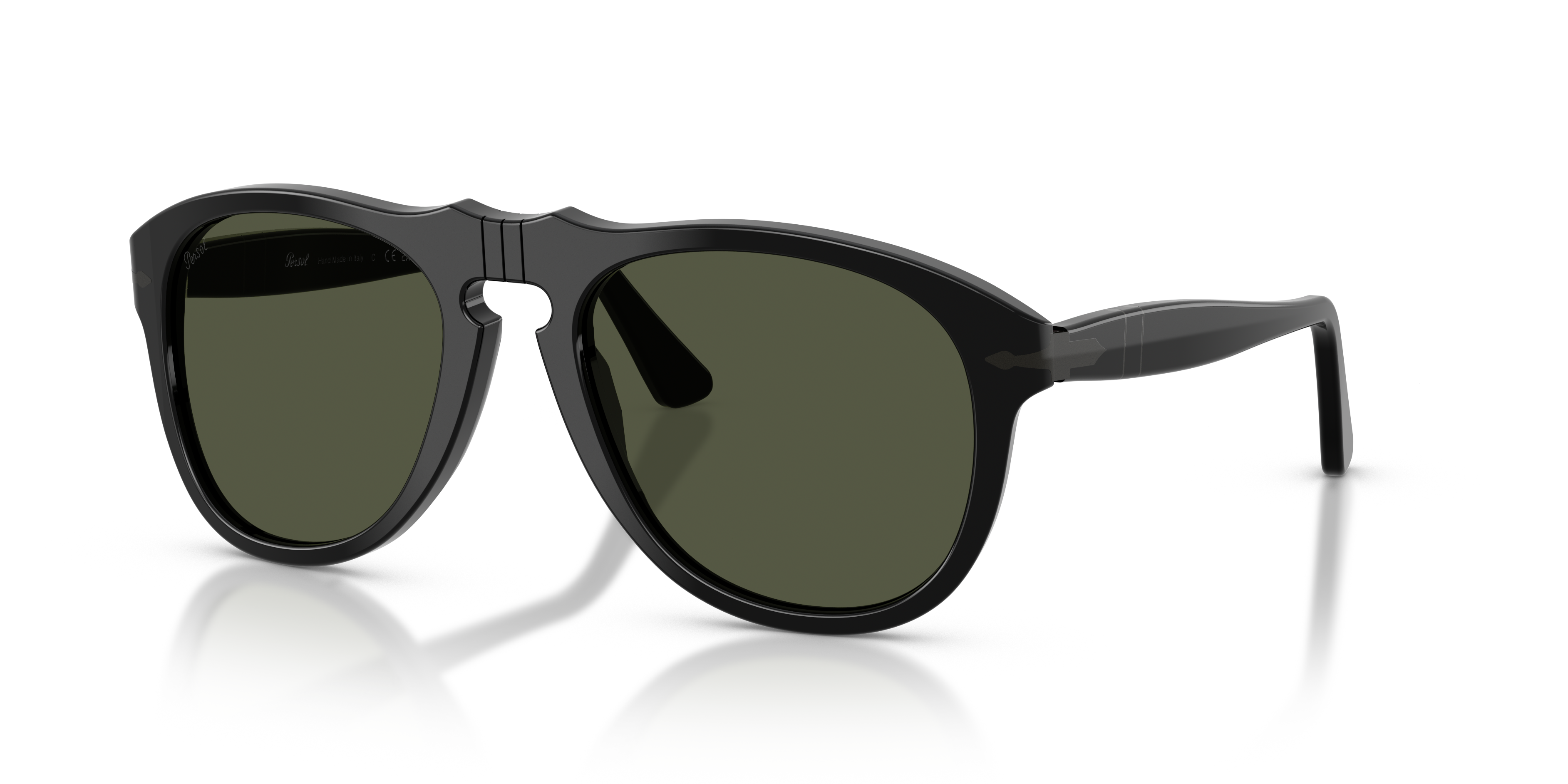Persol PO0649NE 95/31