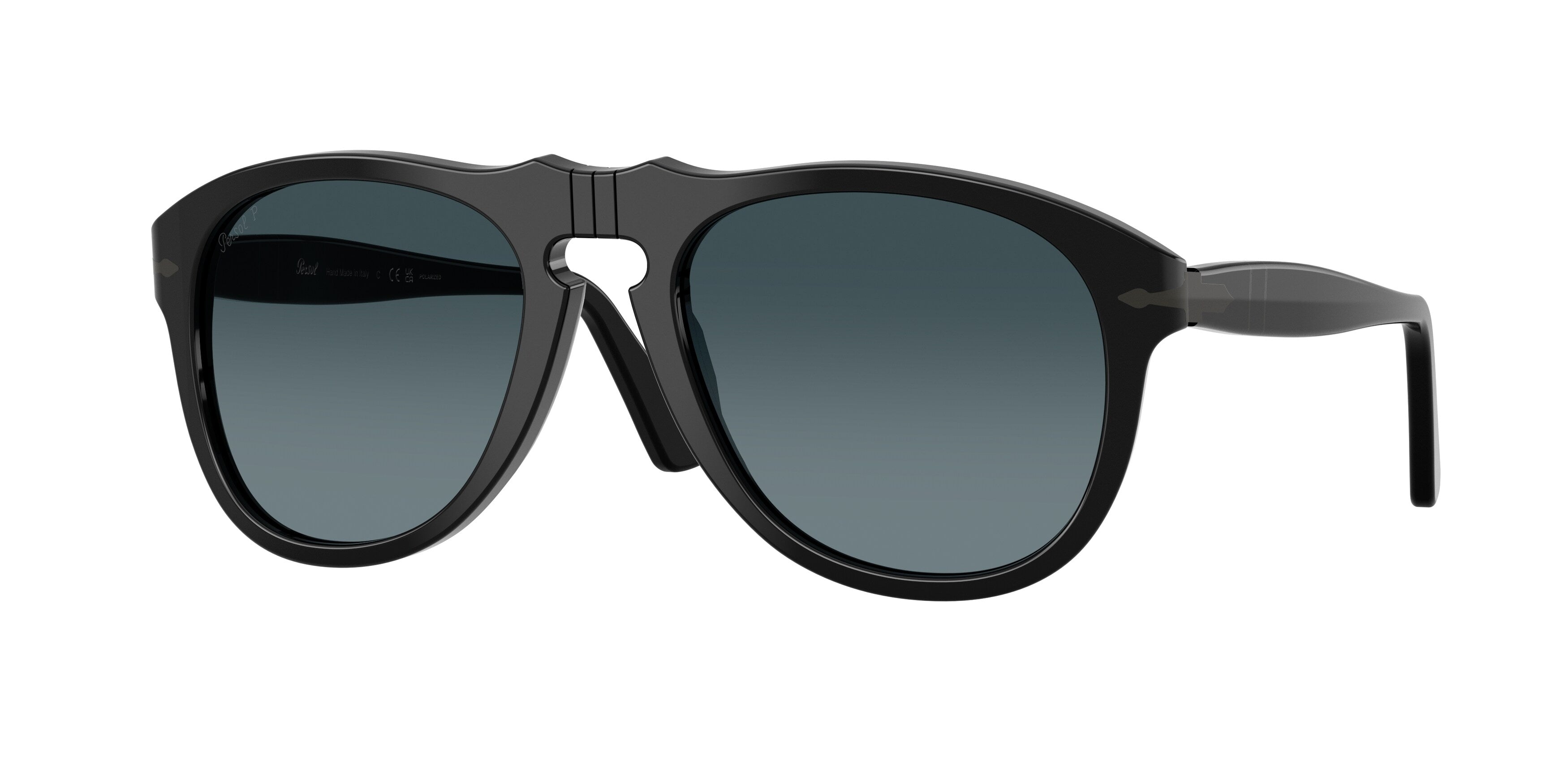 Persol PO0649NE 95/S3