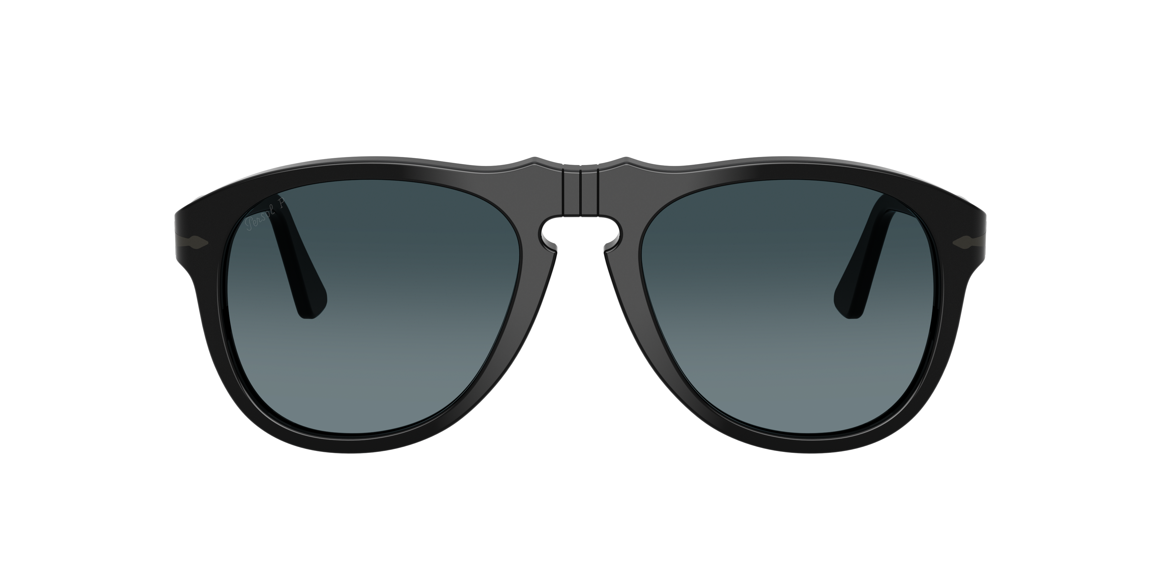 Persol PO0649NE 95/S3