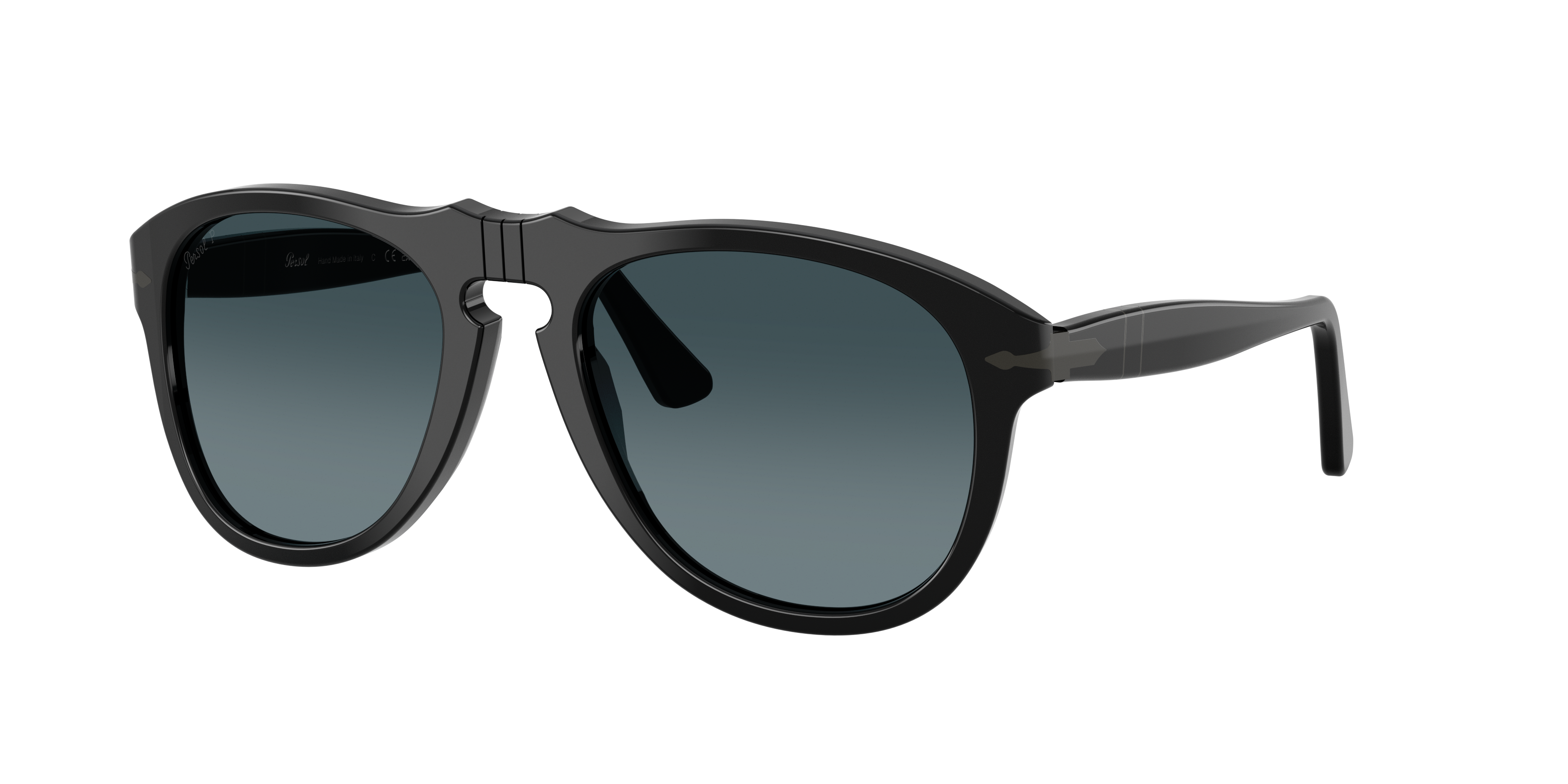 Persol PO0649NE 95/S3
