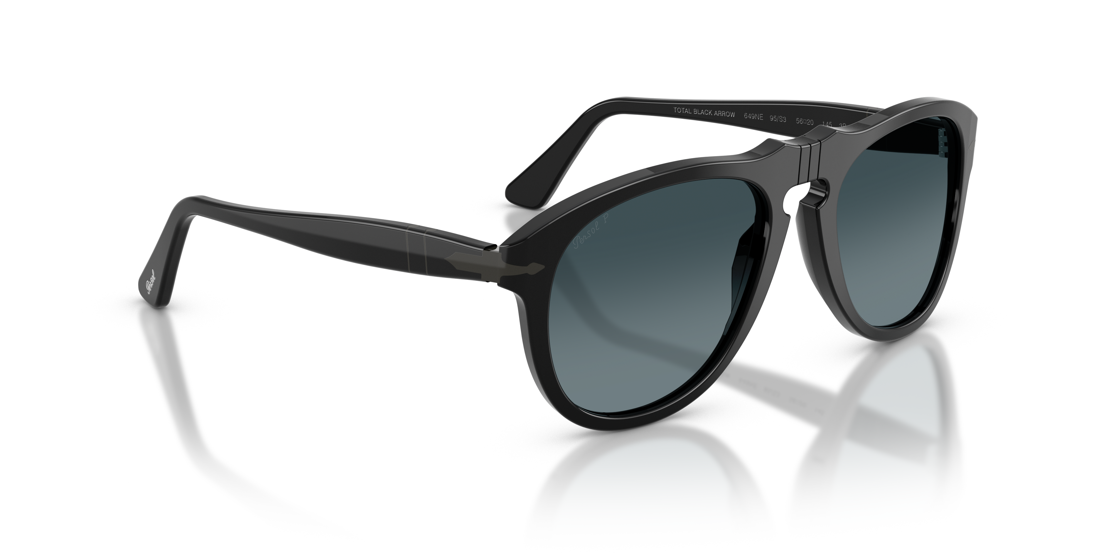 Persol PO0649NE 95/S3