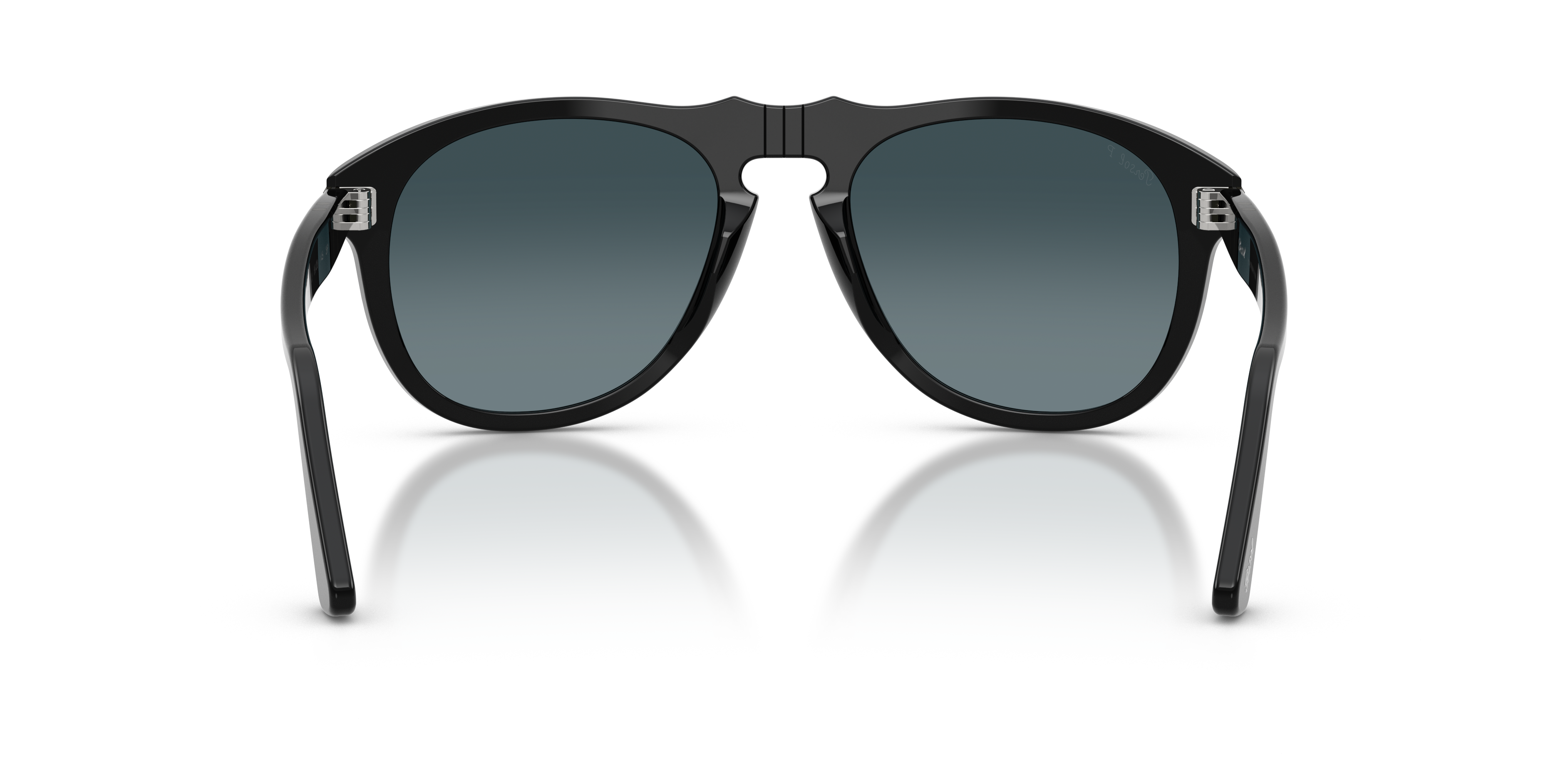 Persol PO0649NE 95/S3