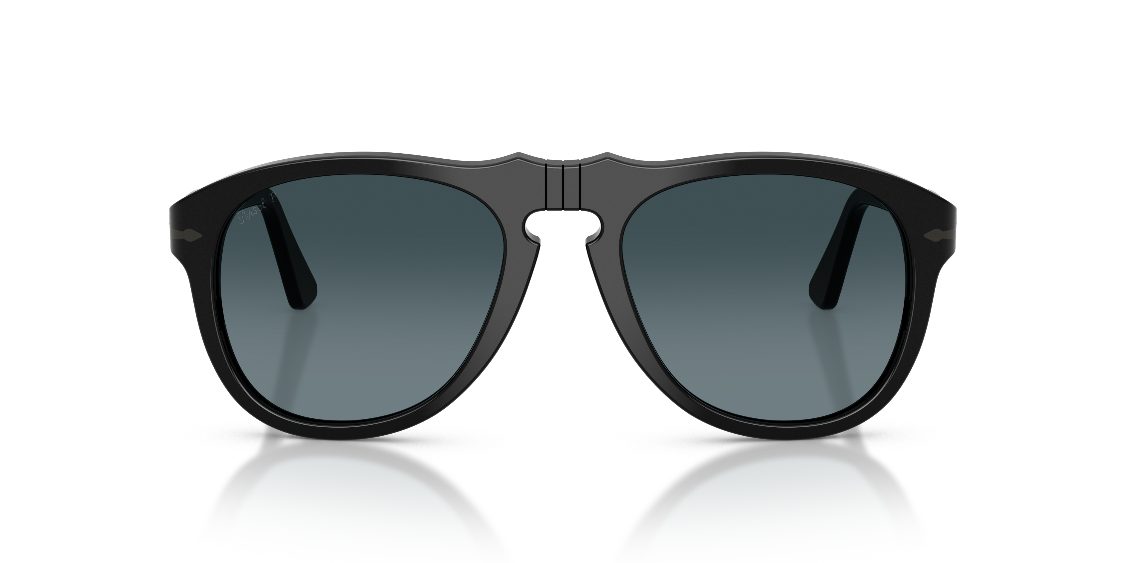 Persol PO0649NE 95/S3