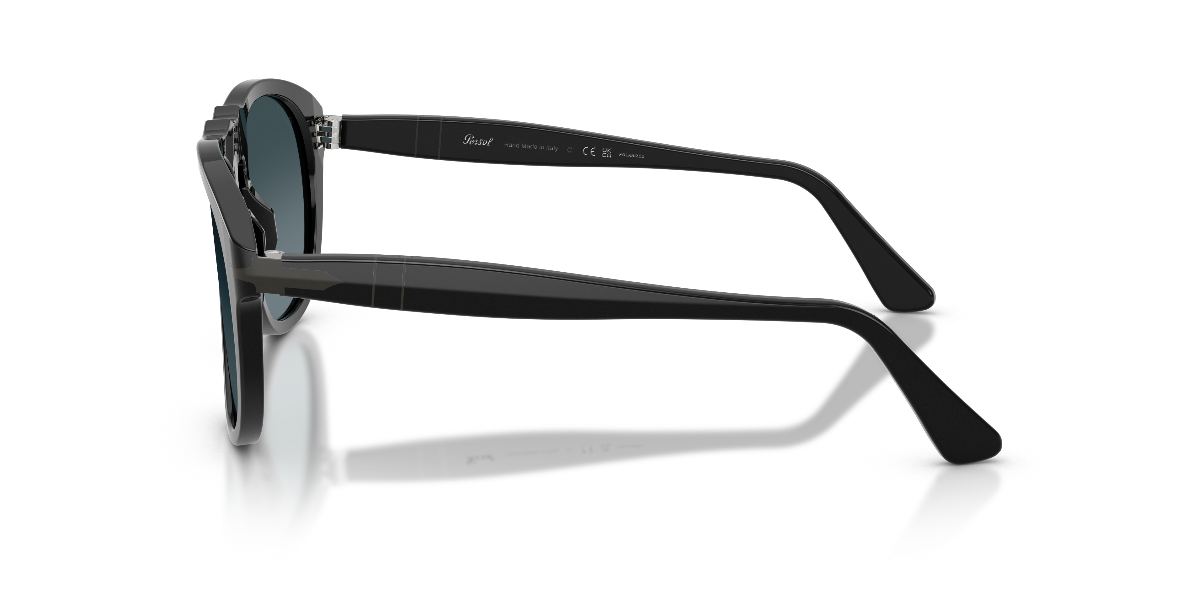 Persol PO0649NE 95/S3