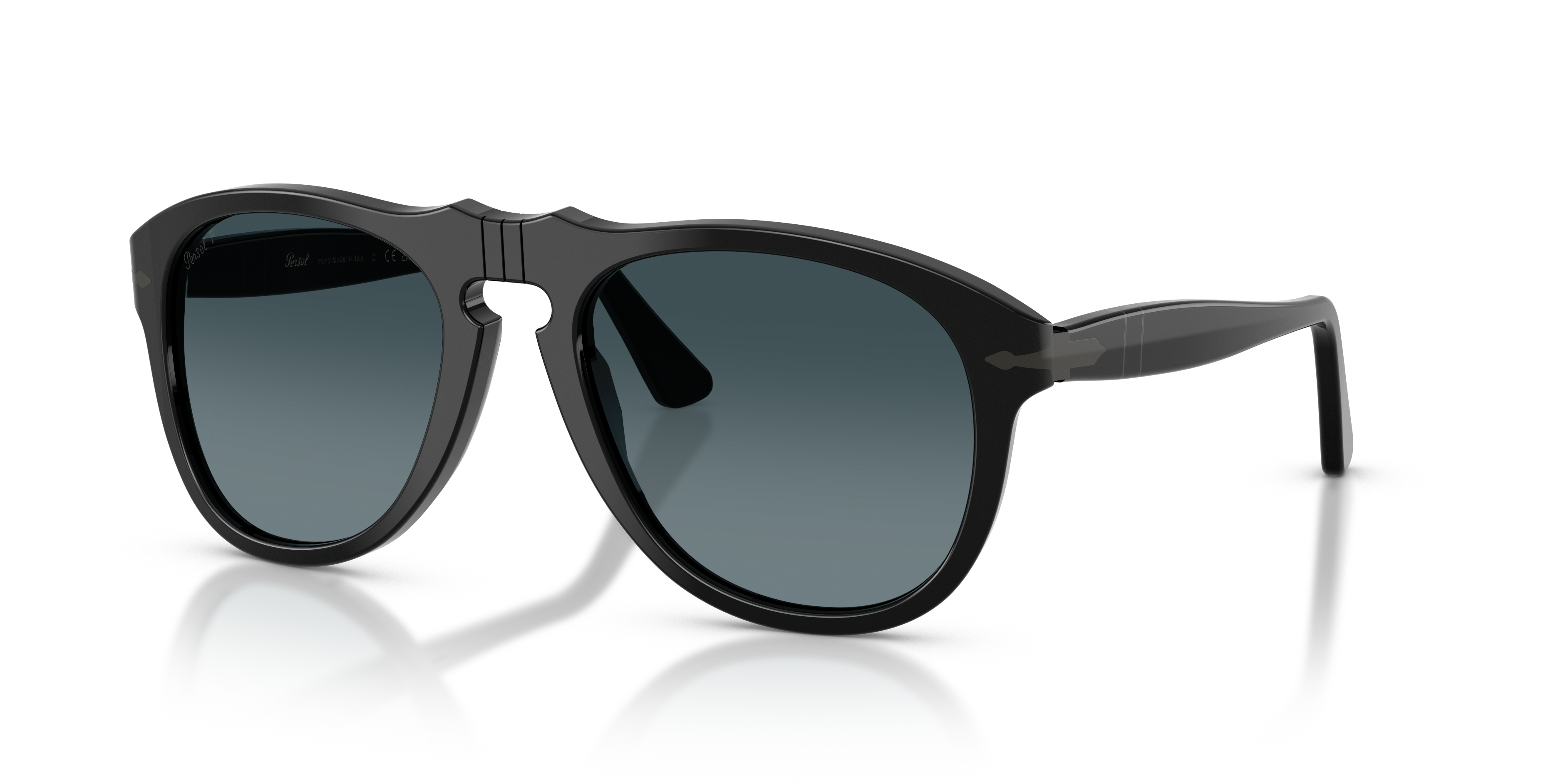 Persol PO0649NE 95/S3