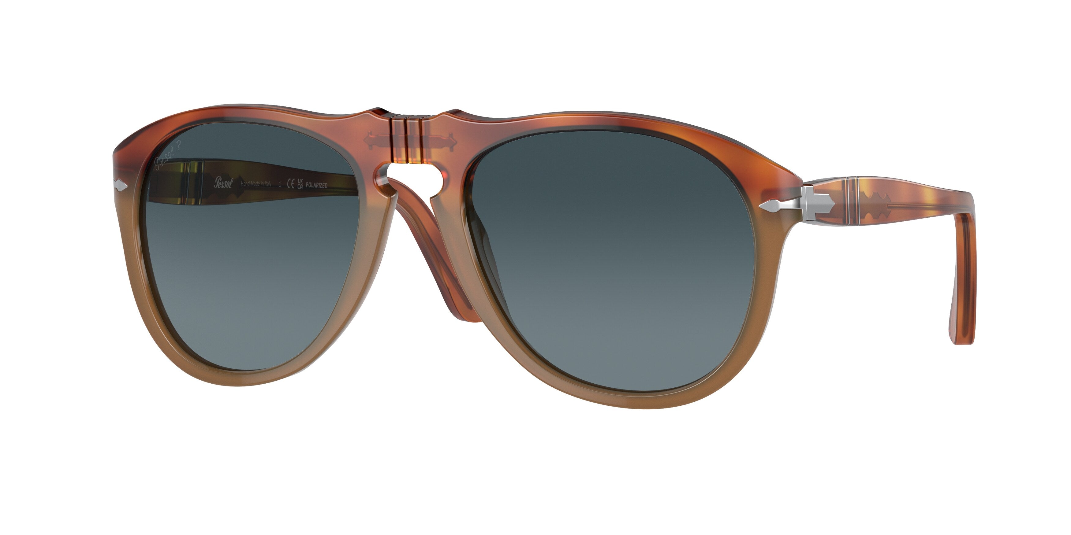 Persol PO0649 1025S3