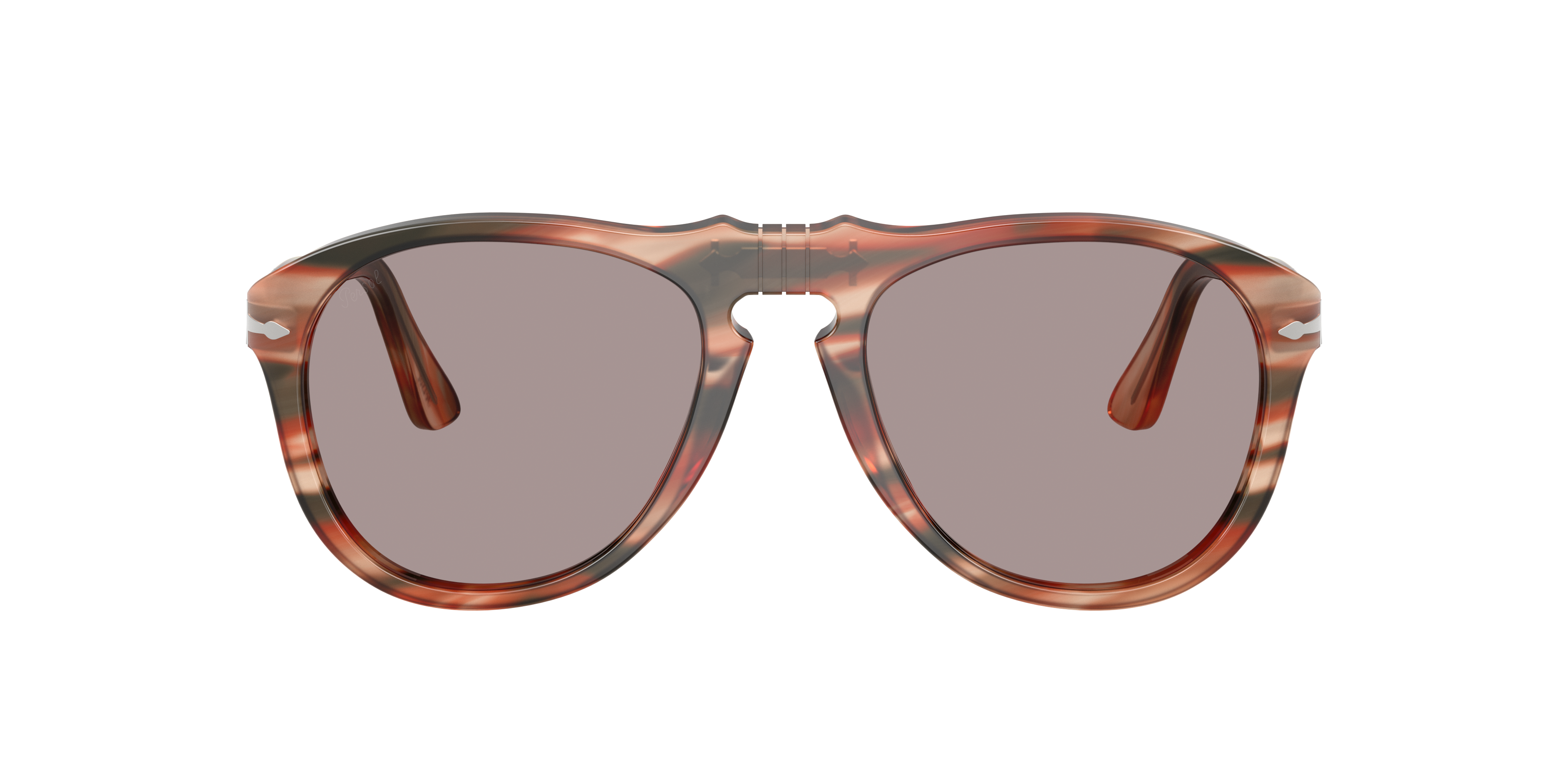 Persol PO0649 123353