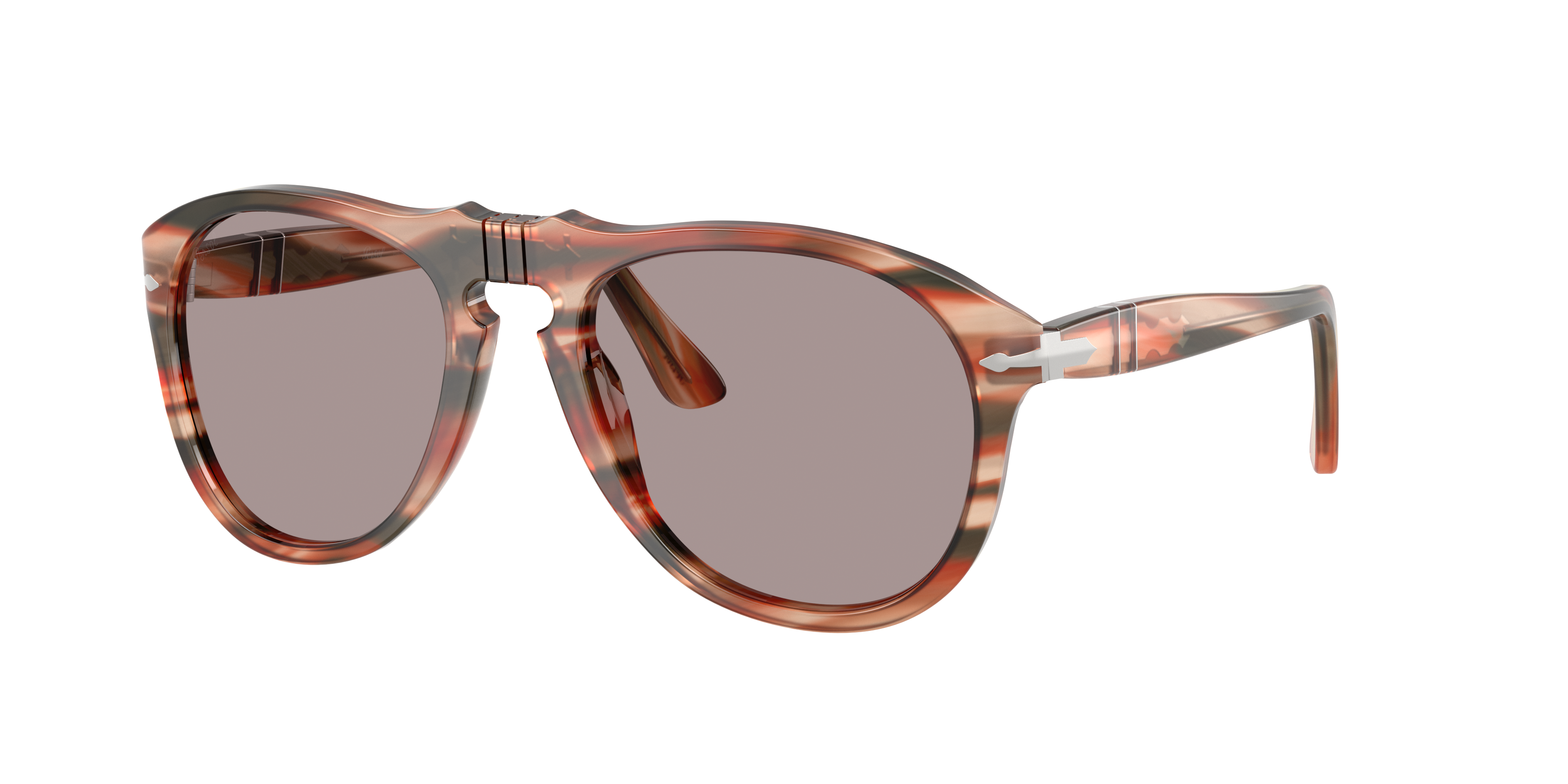 Persol PO0649 123353