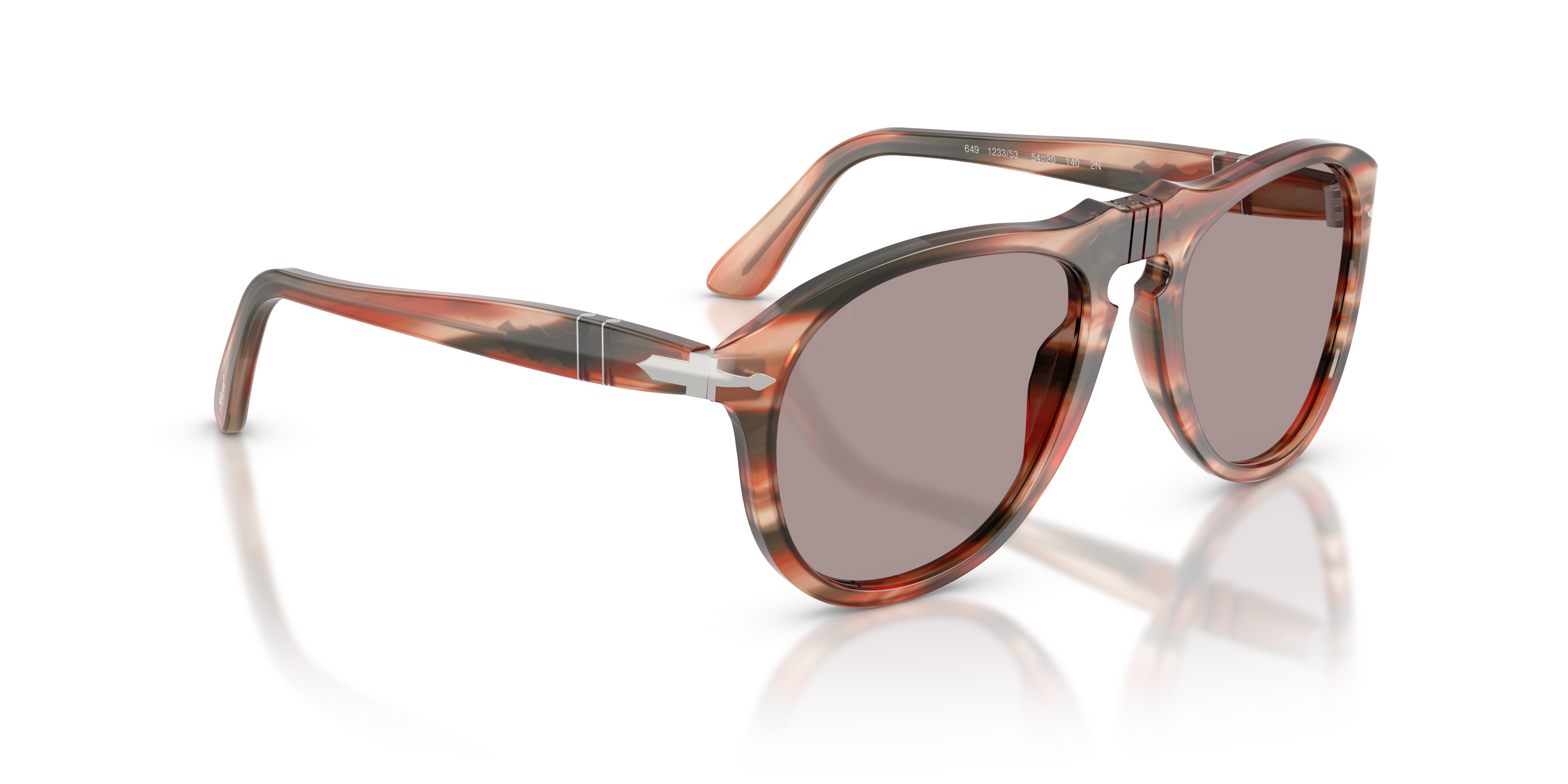 Persol PO0649 123353