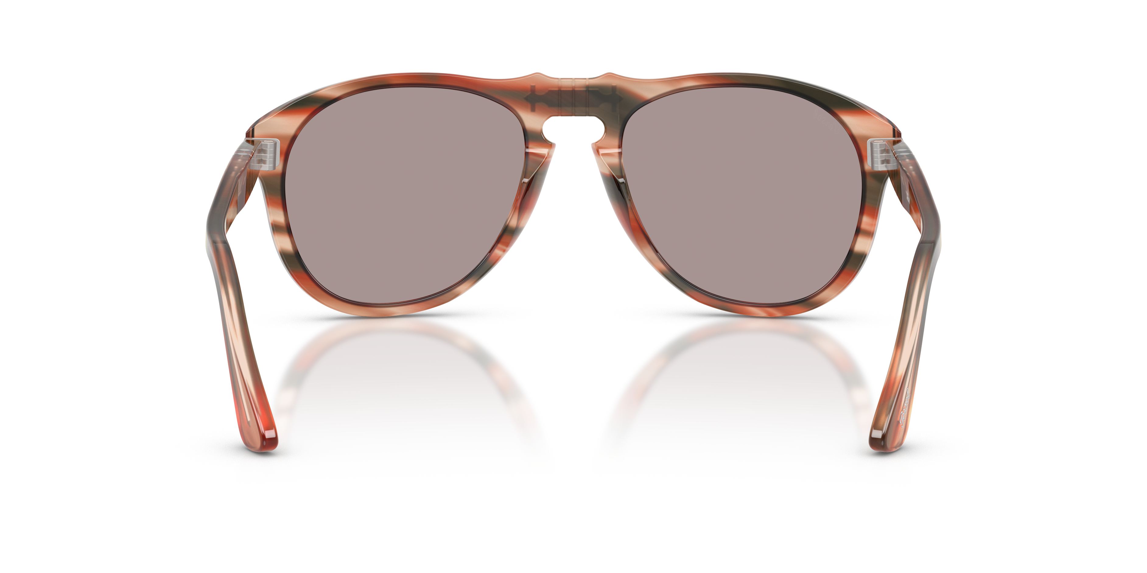 Persol PO0649 123353