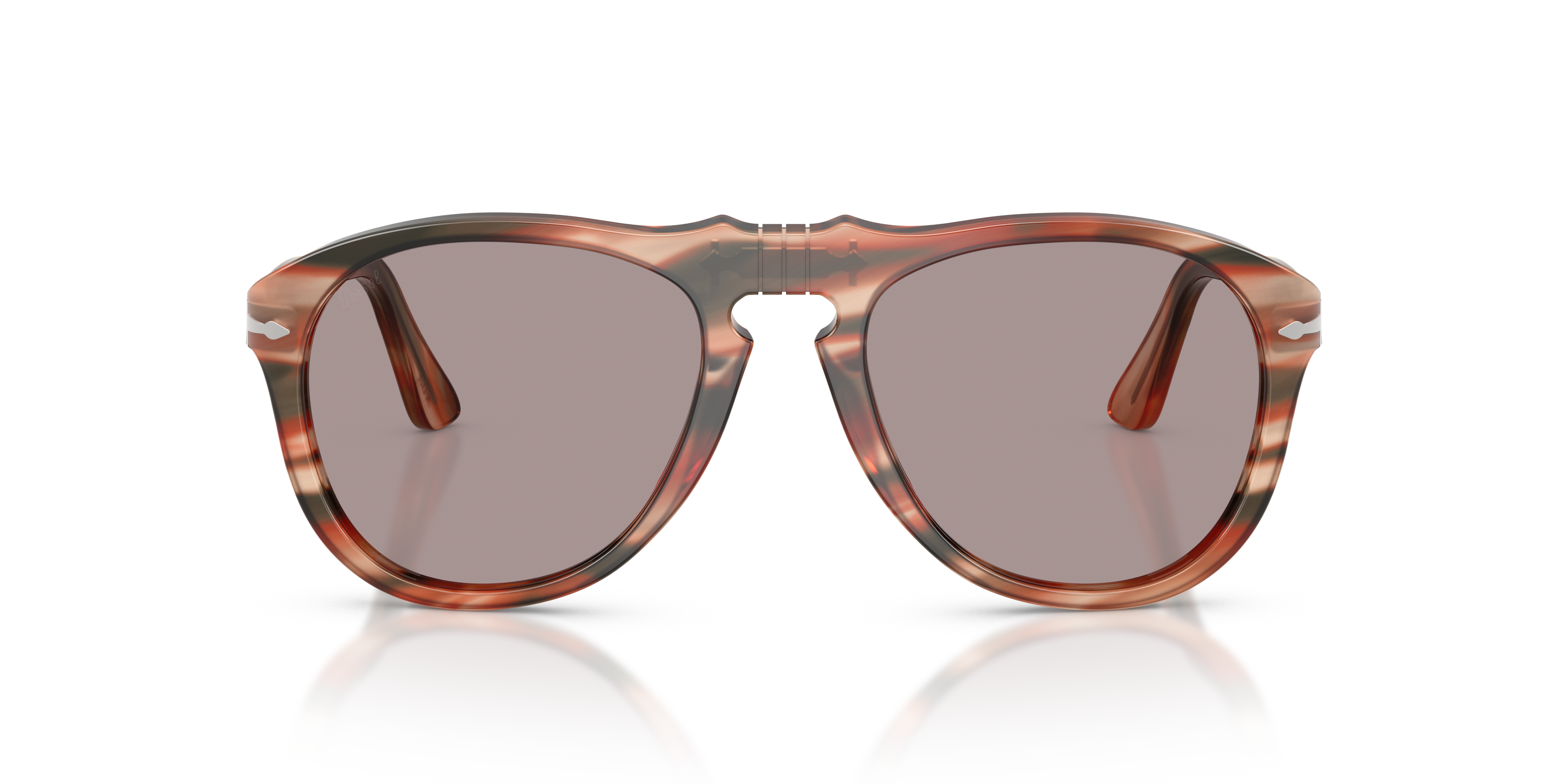 Persol PO0649 123353
