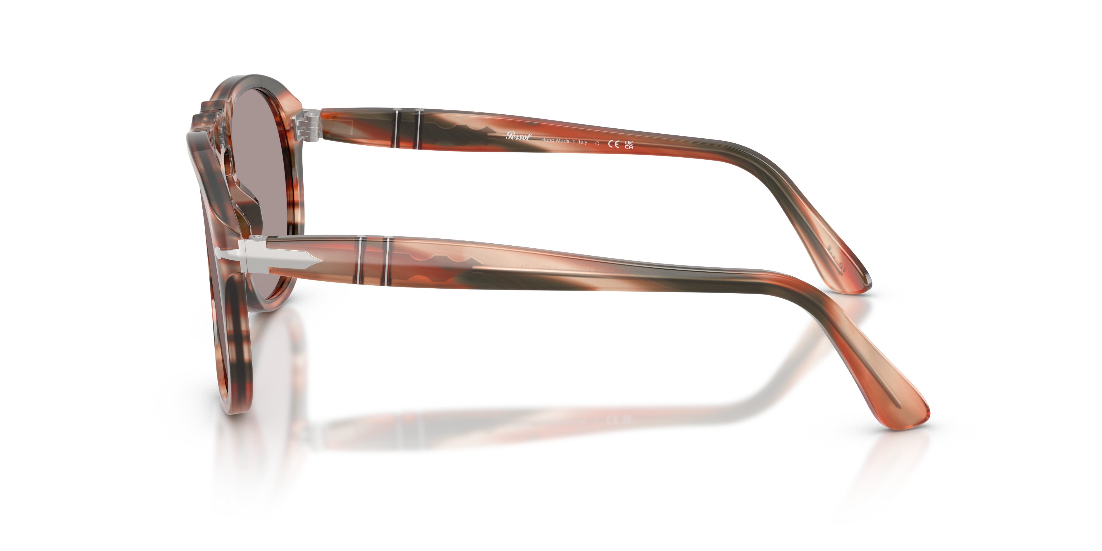 Persol PO0649 123353