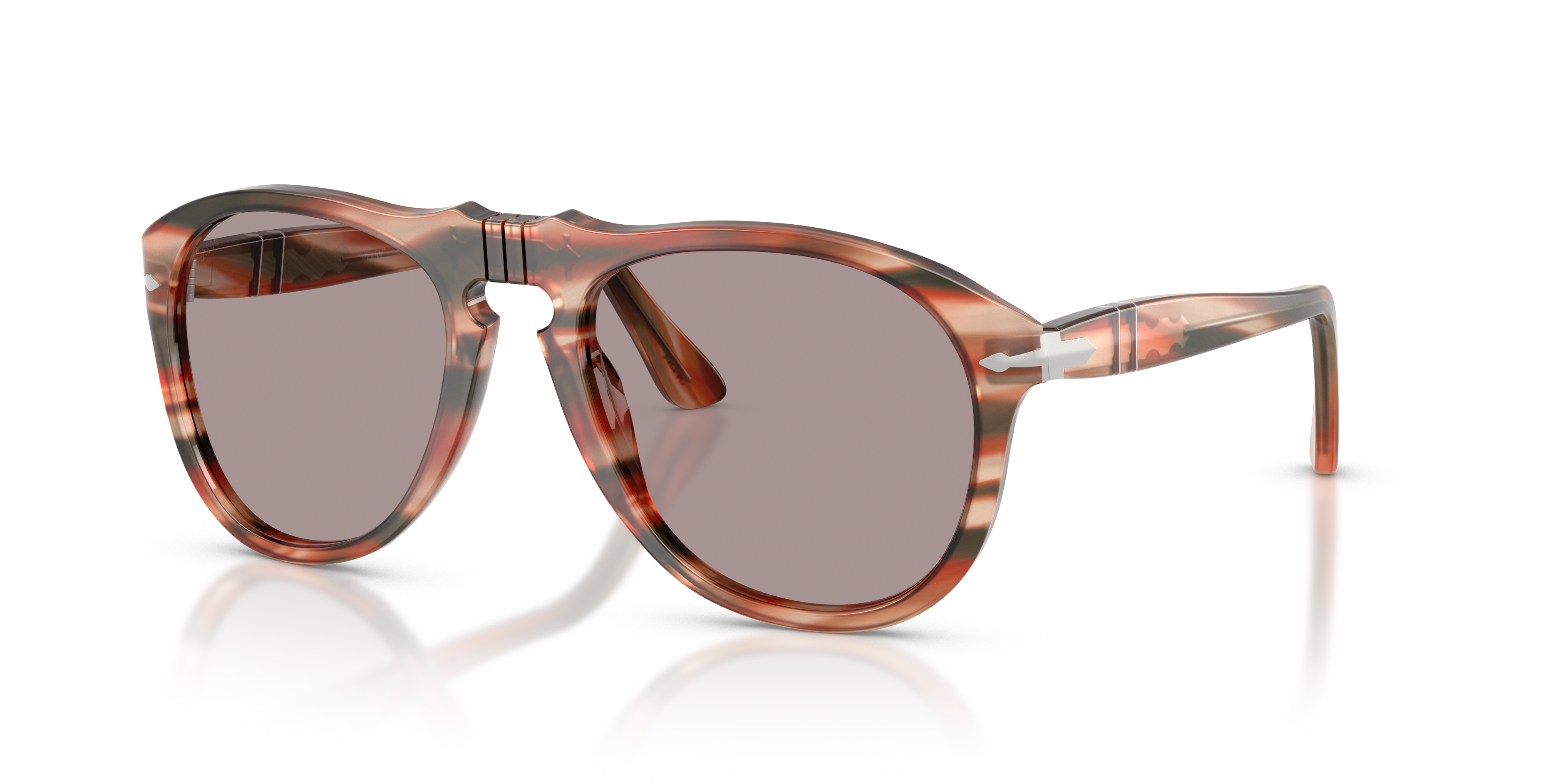 Persol PO0649 123353