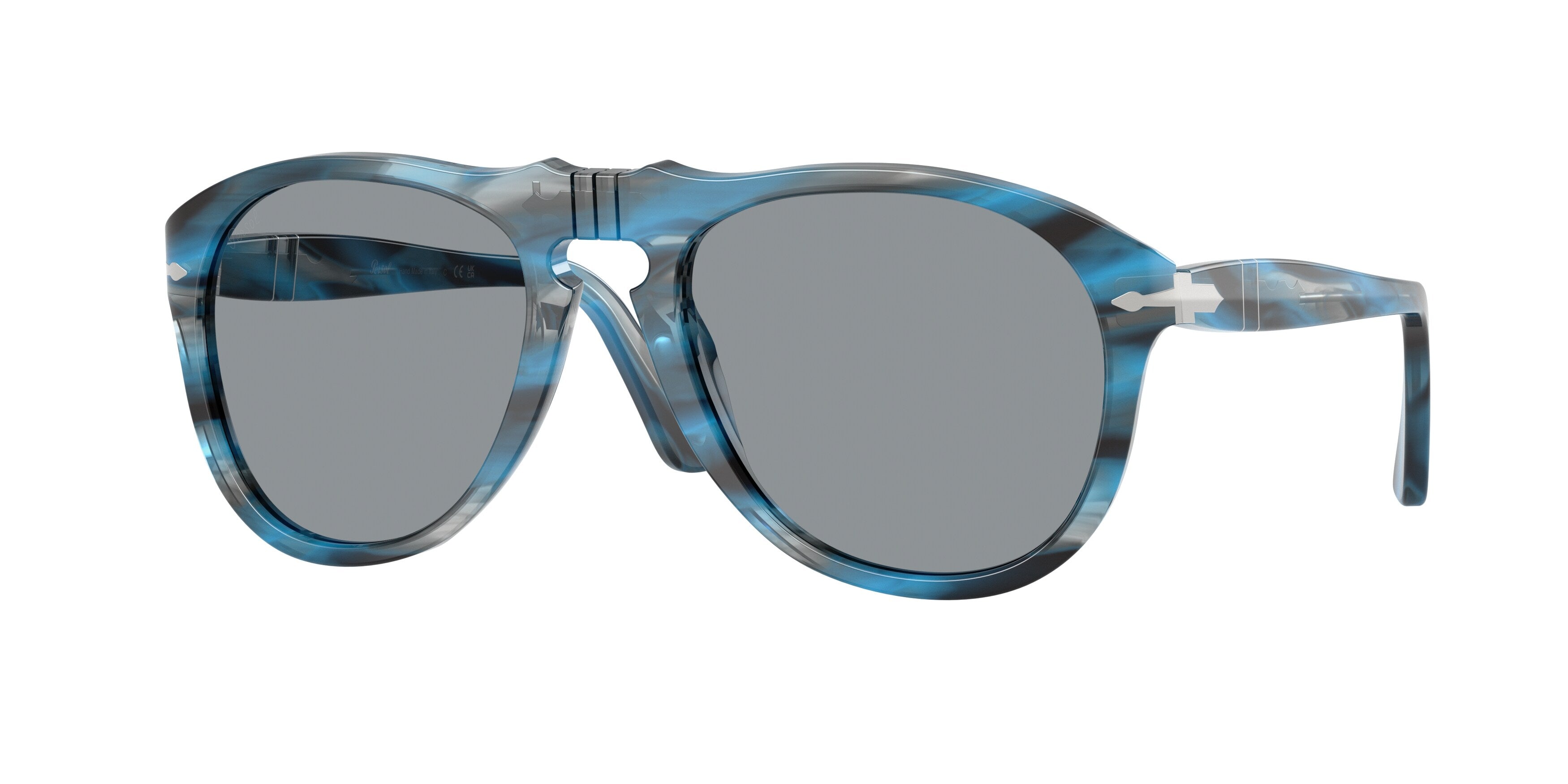 Persol PO0649 1234R5