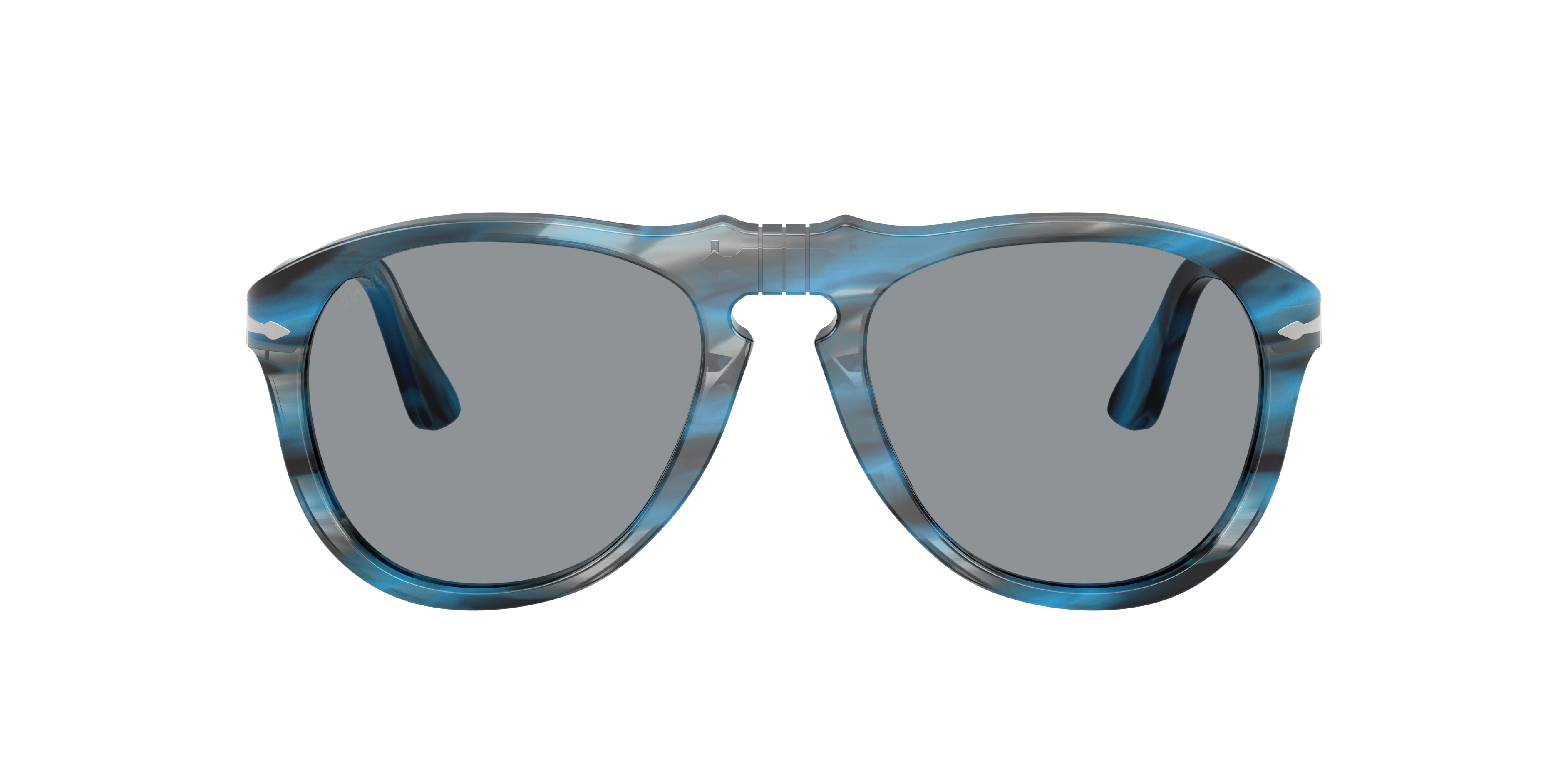 Persol PO0649 1234R5