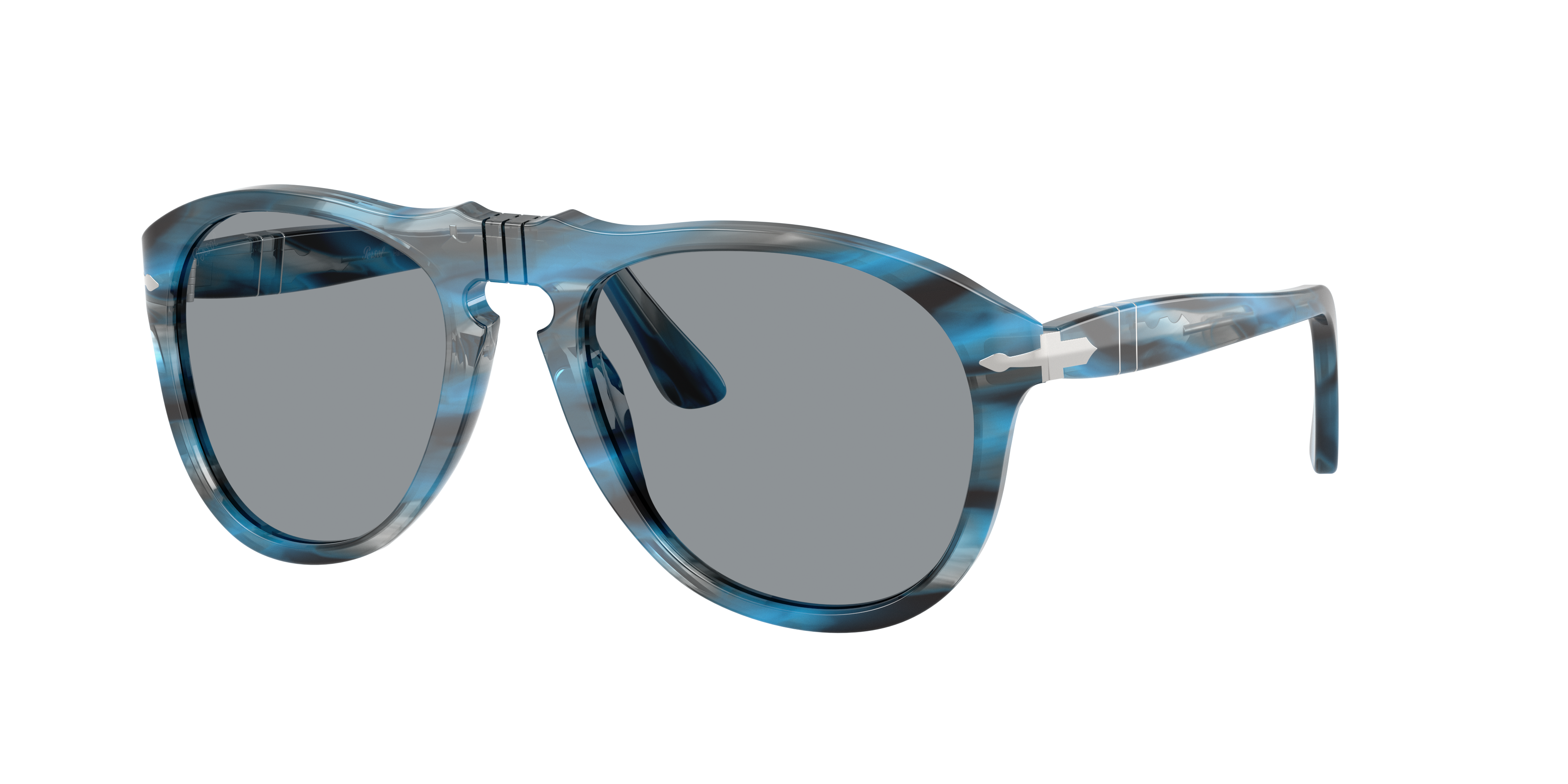 Persol PO0649 1234R5