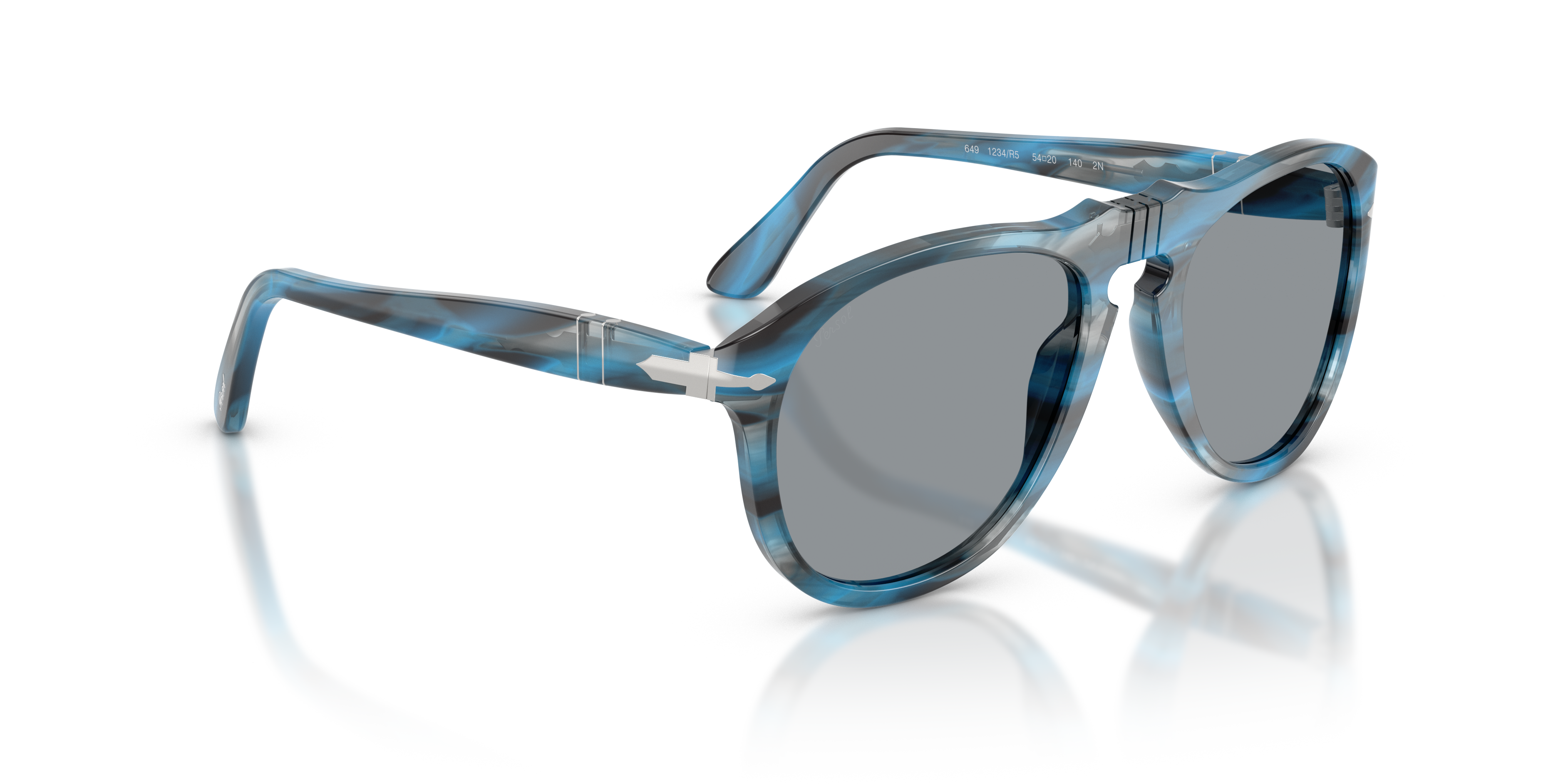 Persol PO0649 1234R5