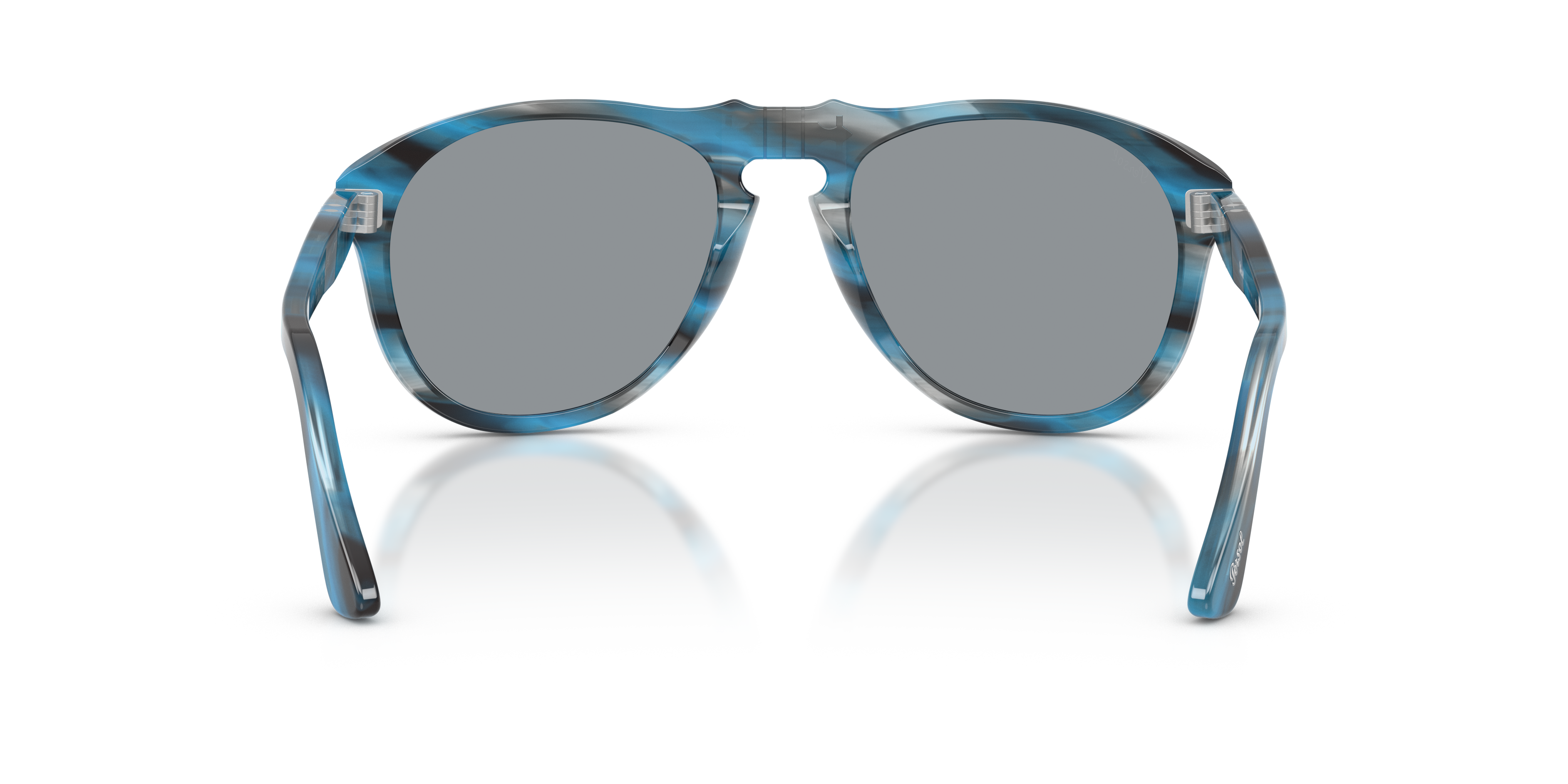 Persol PO0649 1234R5