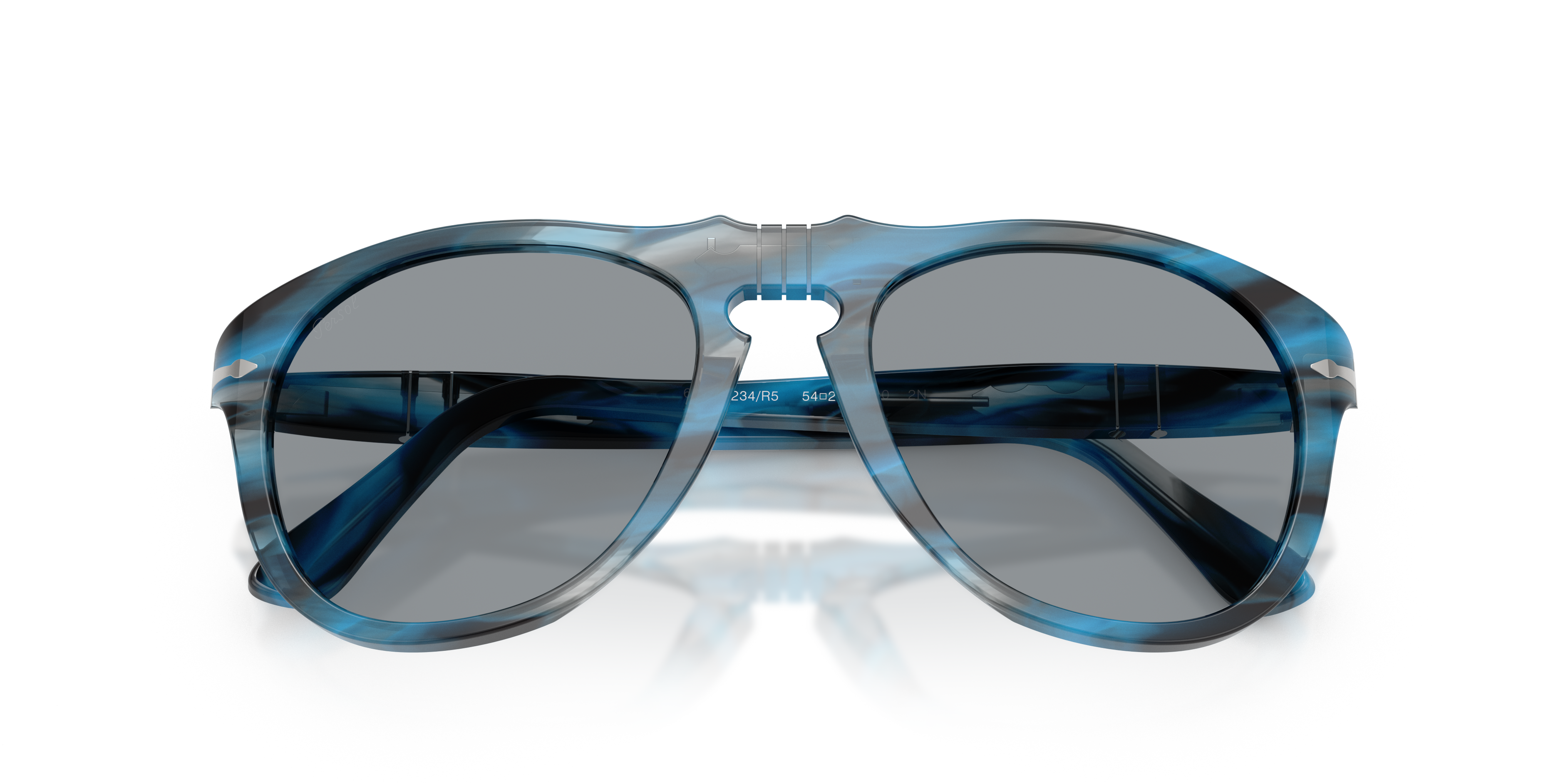 Persol PO0649 1234R5