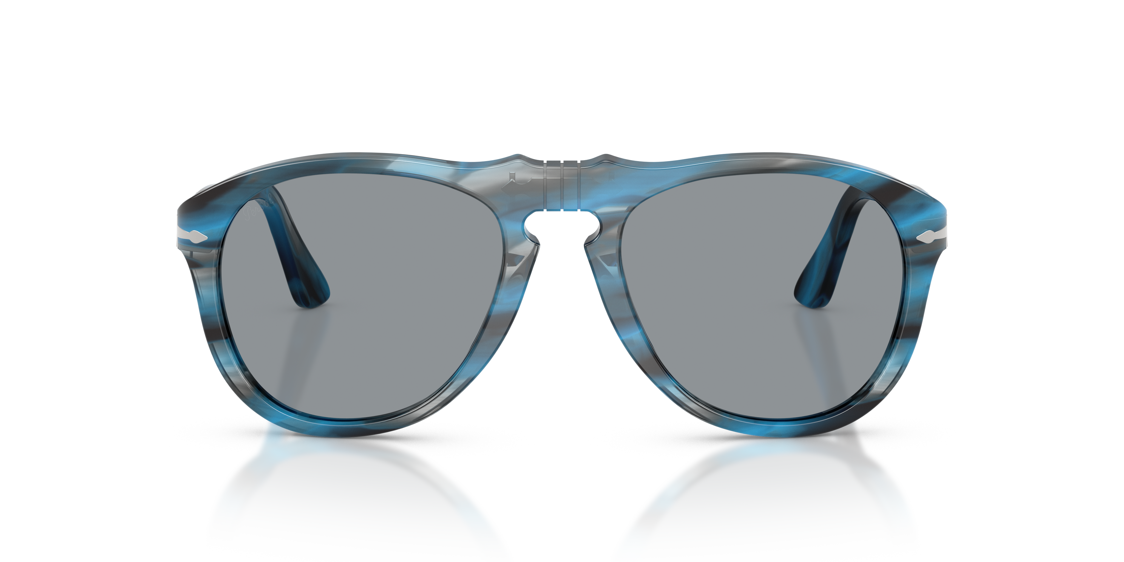 Persol PO0649 1234R5