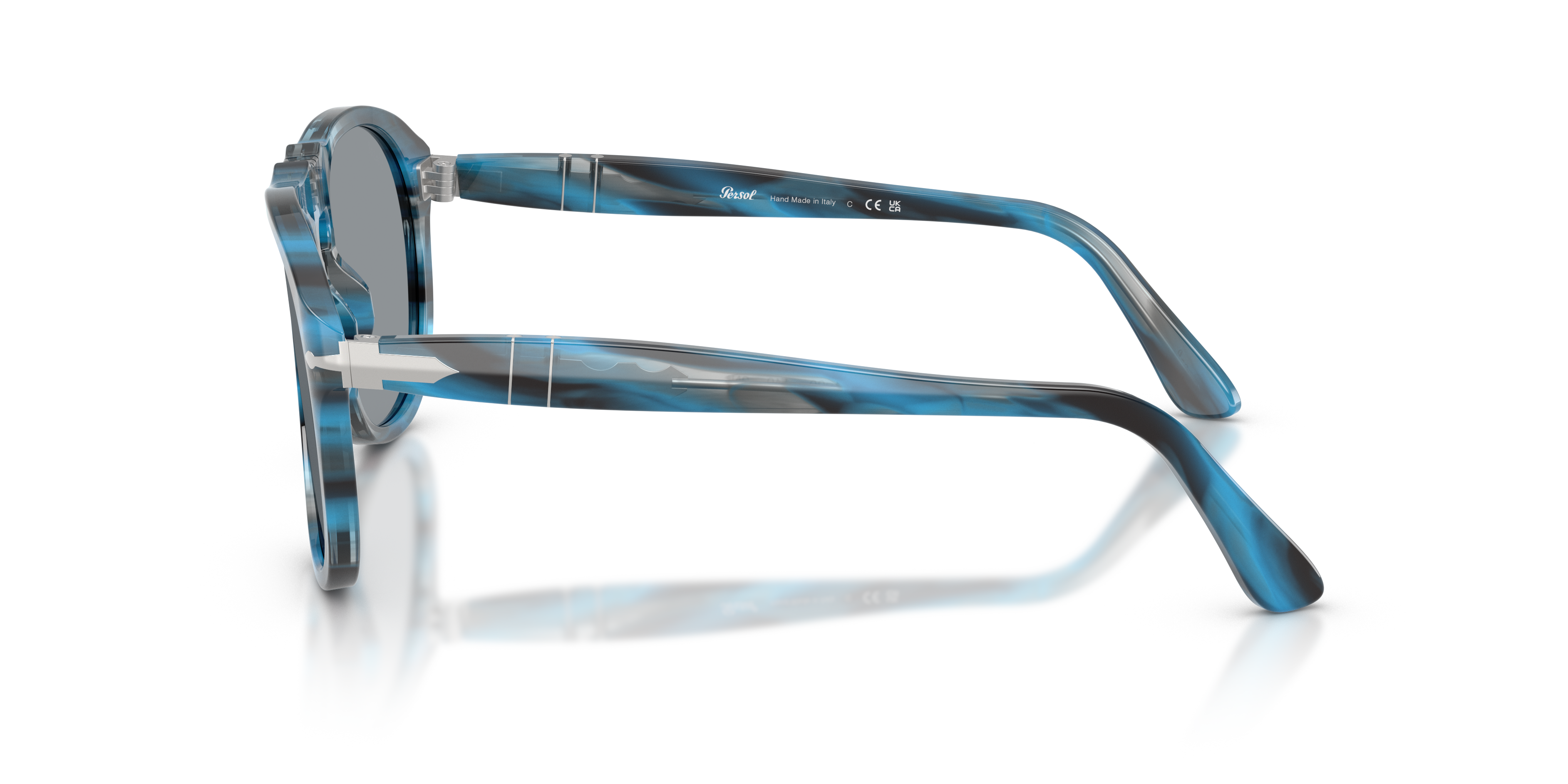 Persol PO0649 1234R5