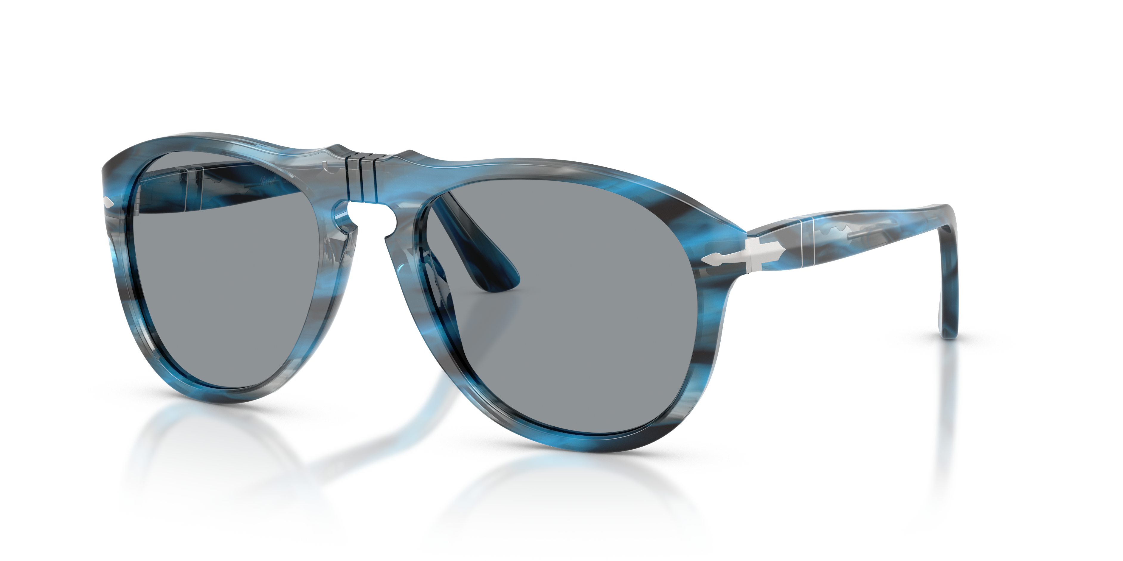 Persol PO0649 1234R5