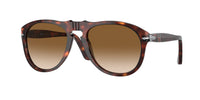 Persol PO0649 24/51