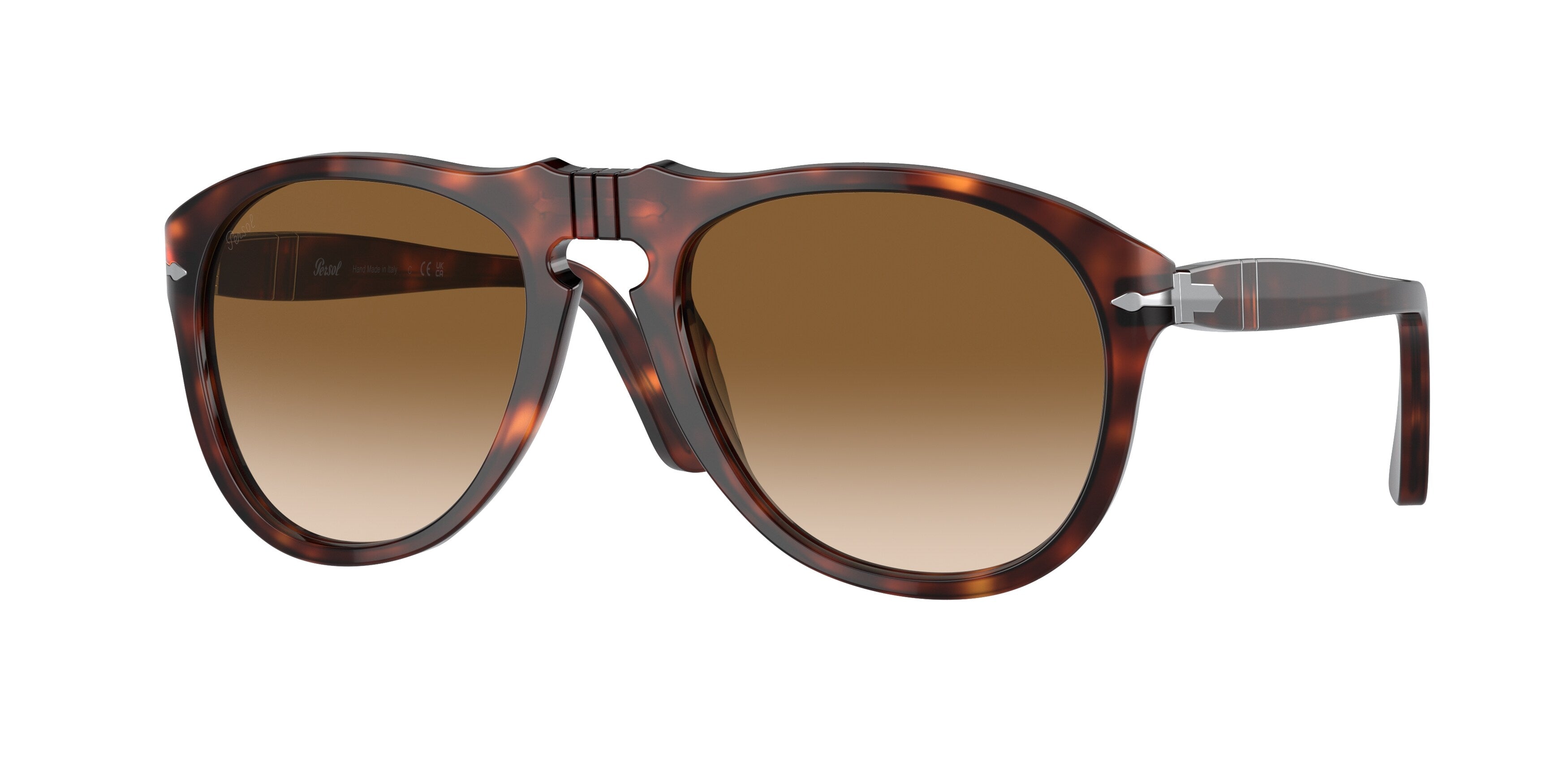 Persol PO0649 24/51