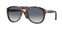 Persol PO0649 24/86