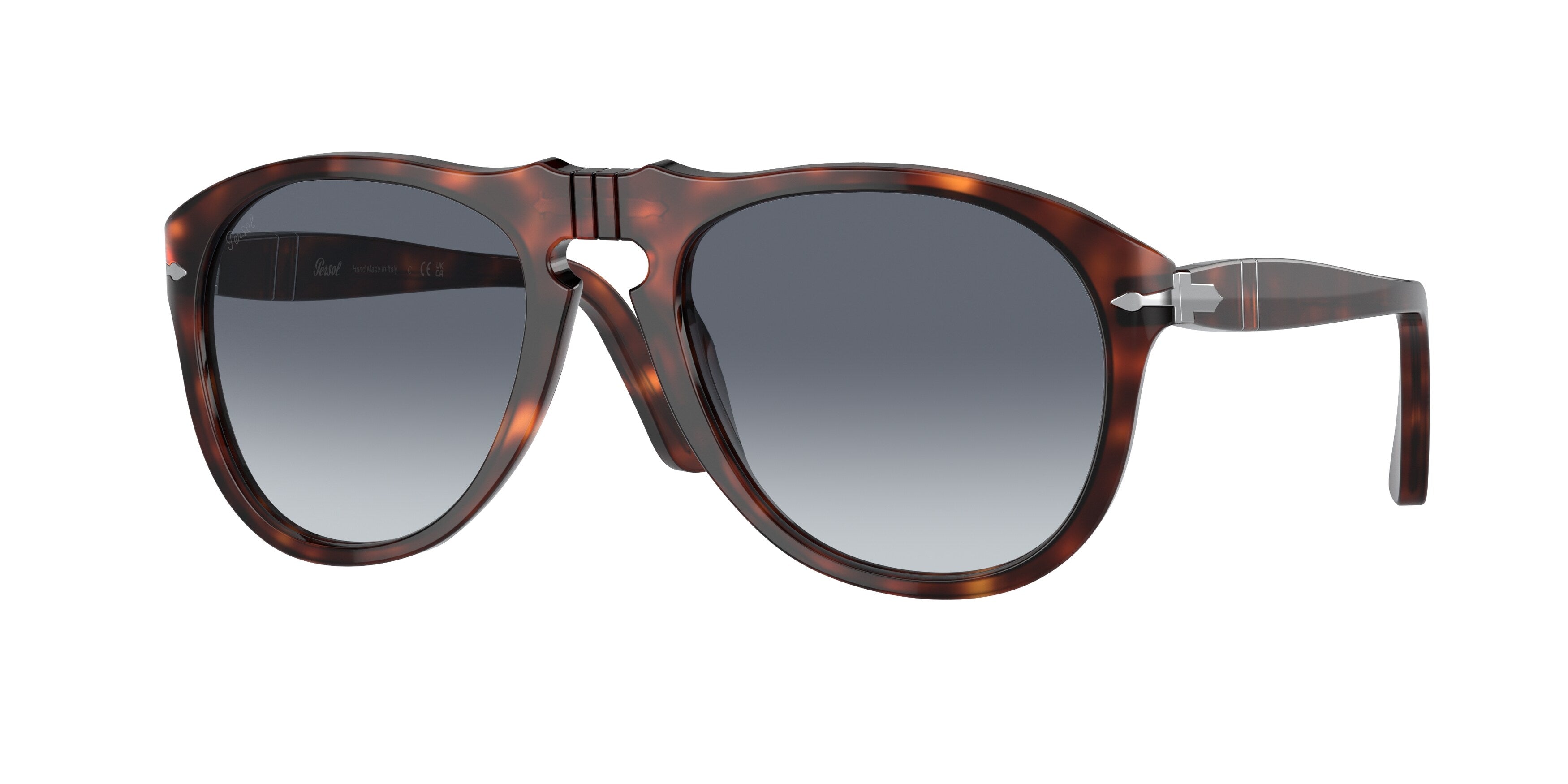 Persol PO0649 24/86