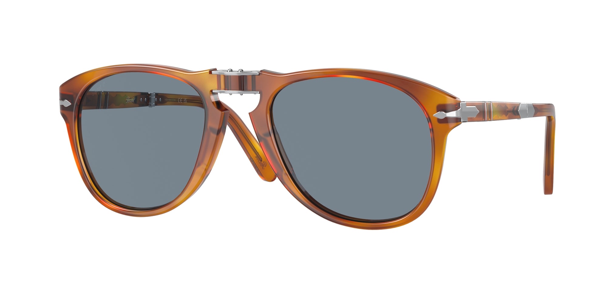 Persol PO0714SM 96/56 54