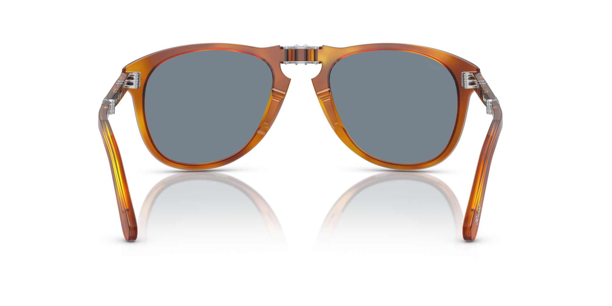 Persol PO0714SM 96/56 54