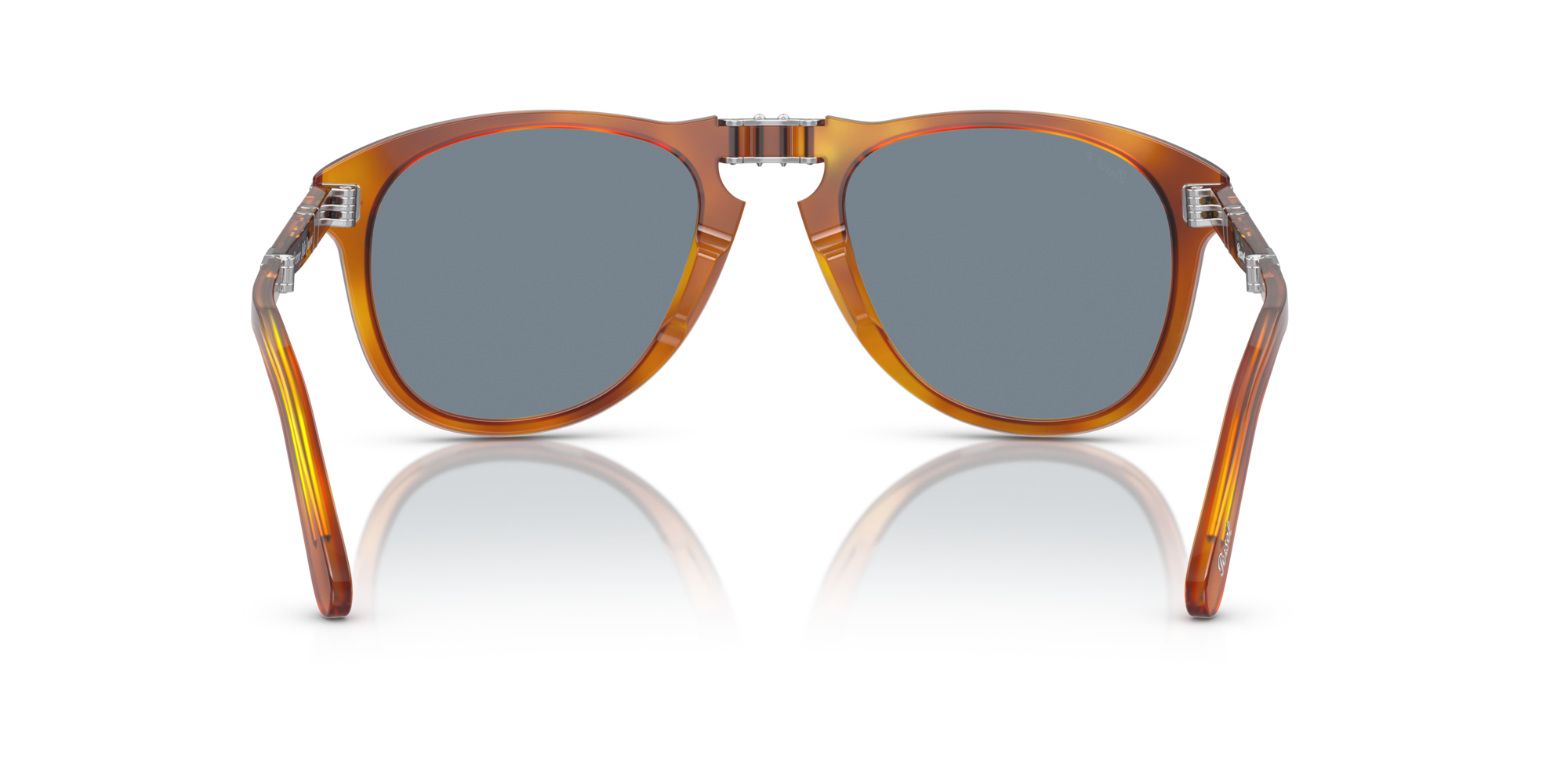 Persol PO0714SM 96/56 54