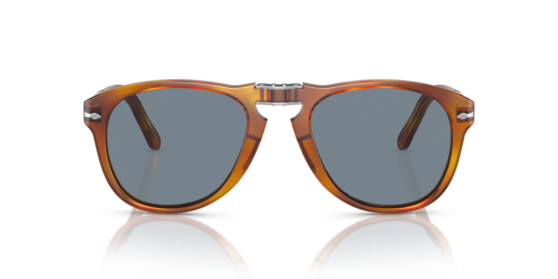 Persol PO0714SM 96/56 54