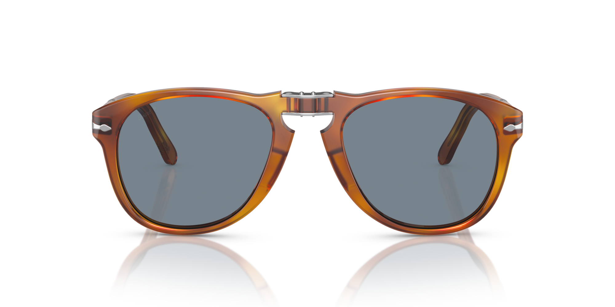 Persol PO0714SM 96/56 54