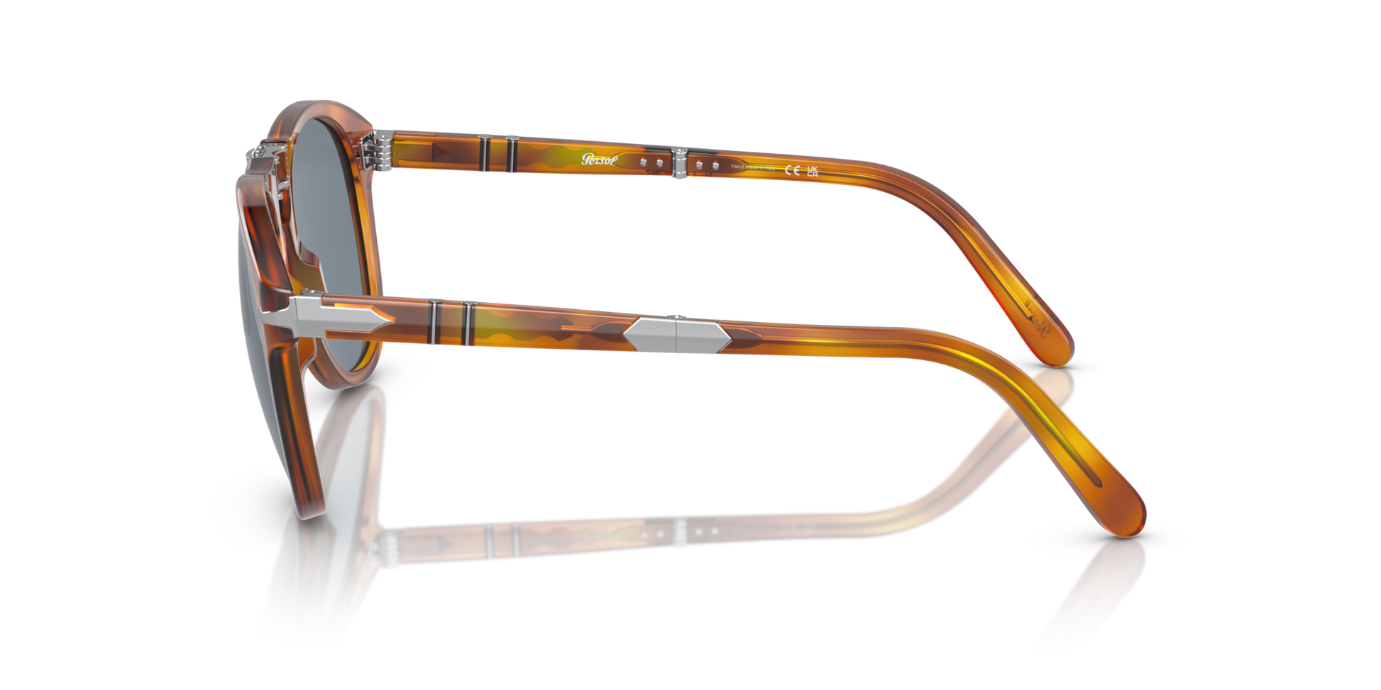 Persol PO0714SM 96/56 54