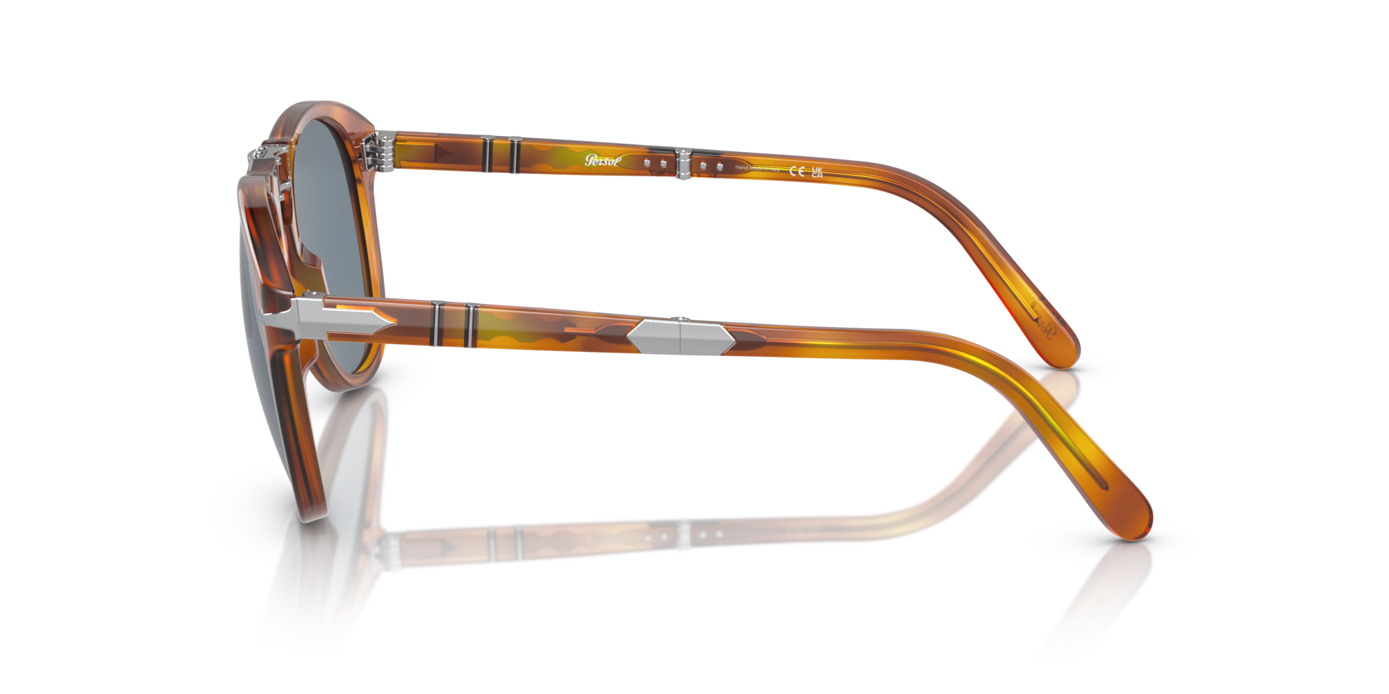 Persol PO0714SM 96/56 54