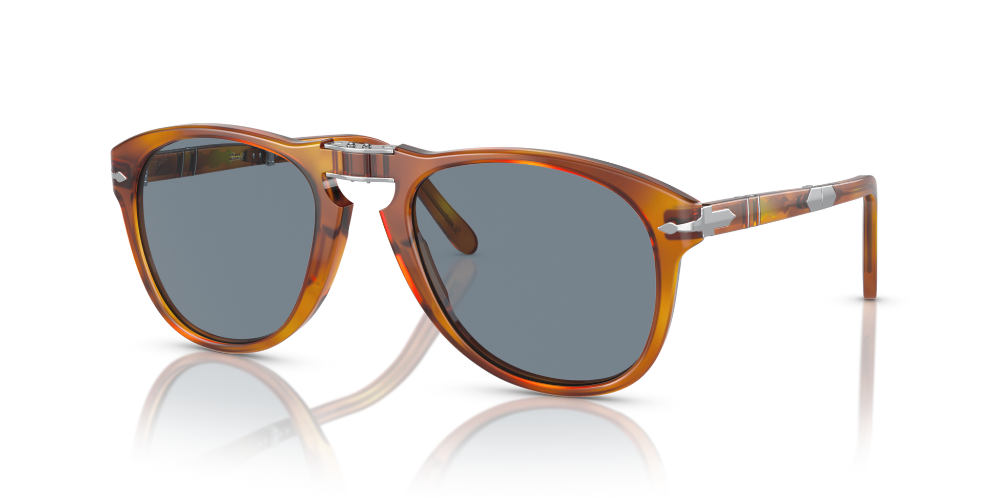 Persol PO0714SM 96/56 54