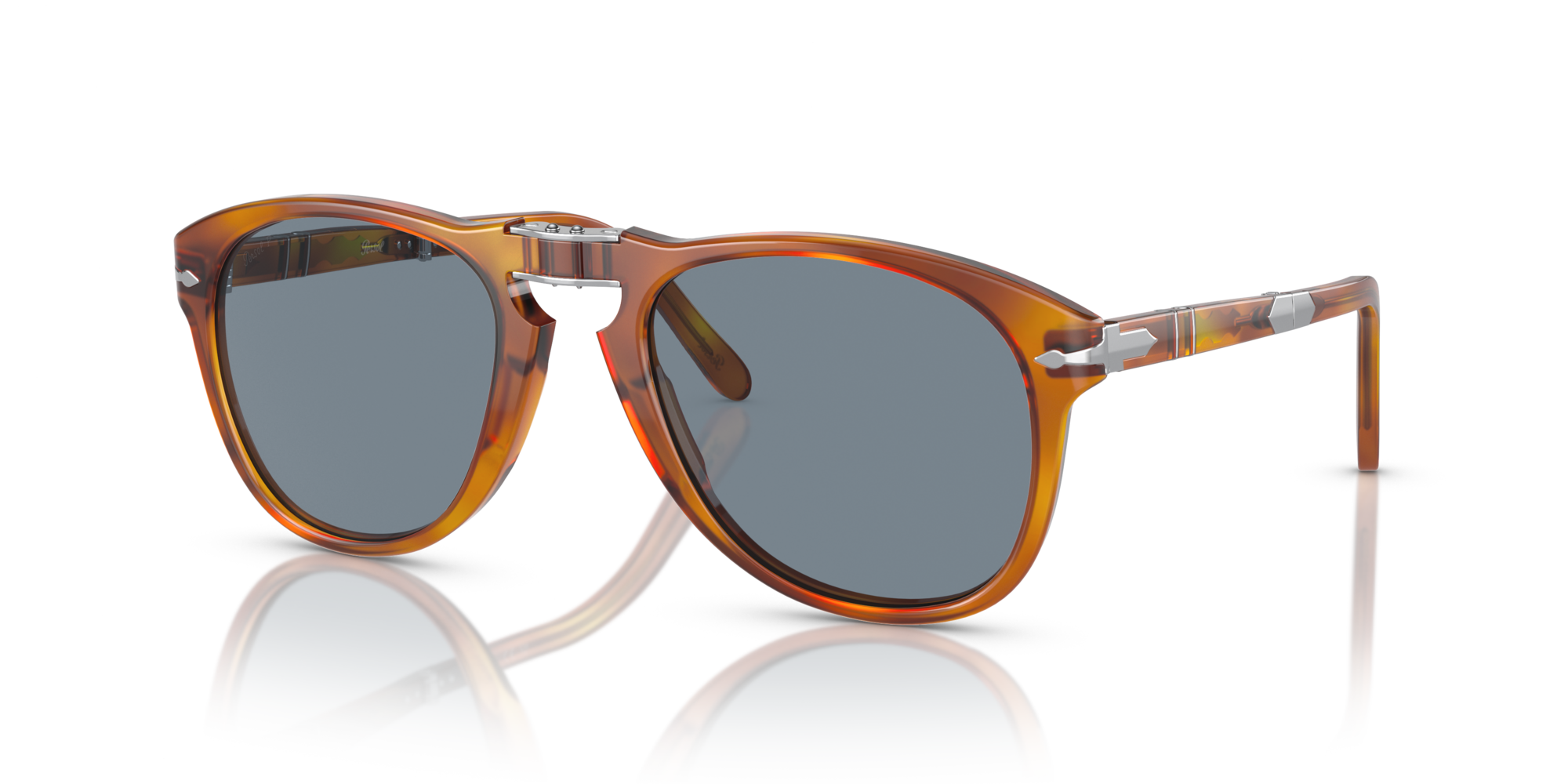 Persol PO0714SM 96/56 54