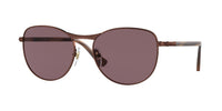 Persol PO1002S 1124AF